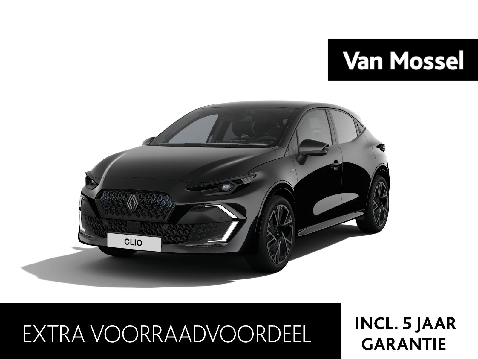 Renault-Clio-image-0