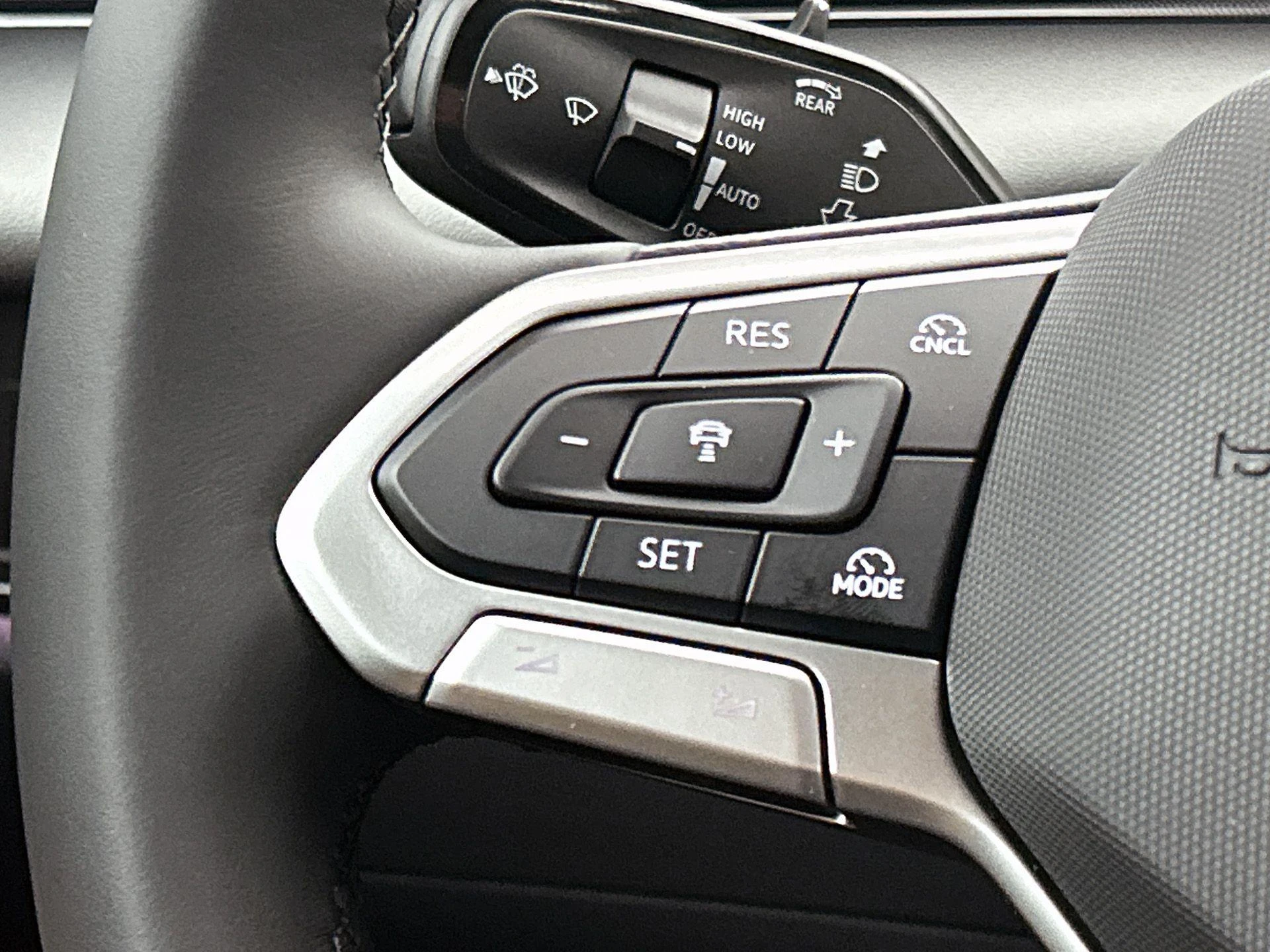 Volkswagen ID.7 Tourer Limited Edition 59 kWh 204pk