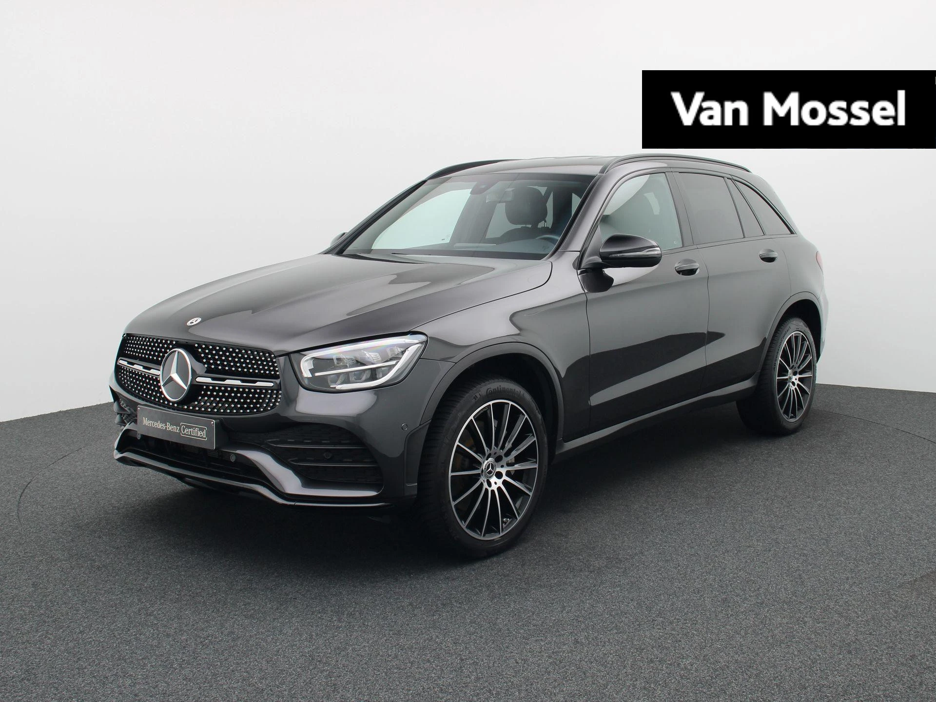 Mercedes-Benz-GLC-image-0
