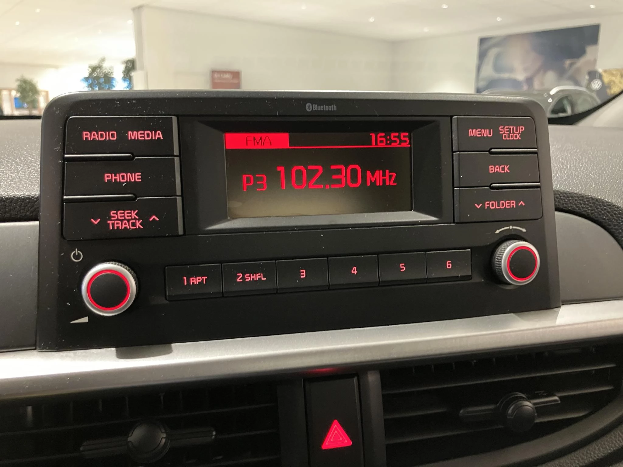 Kia-Picanto-image-16