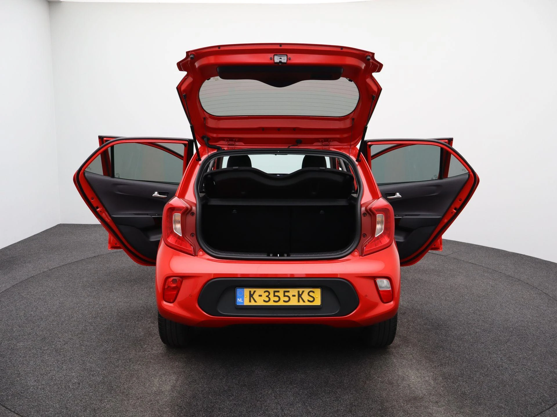 Kia-Picanto-image-34