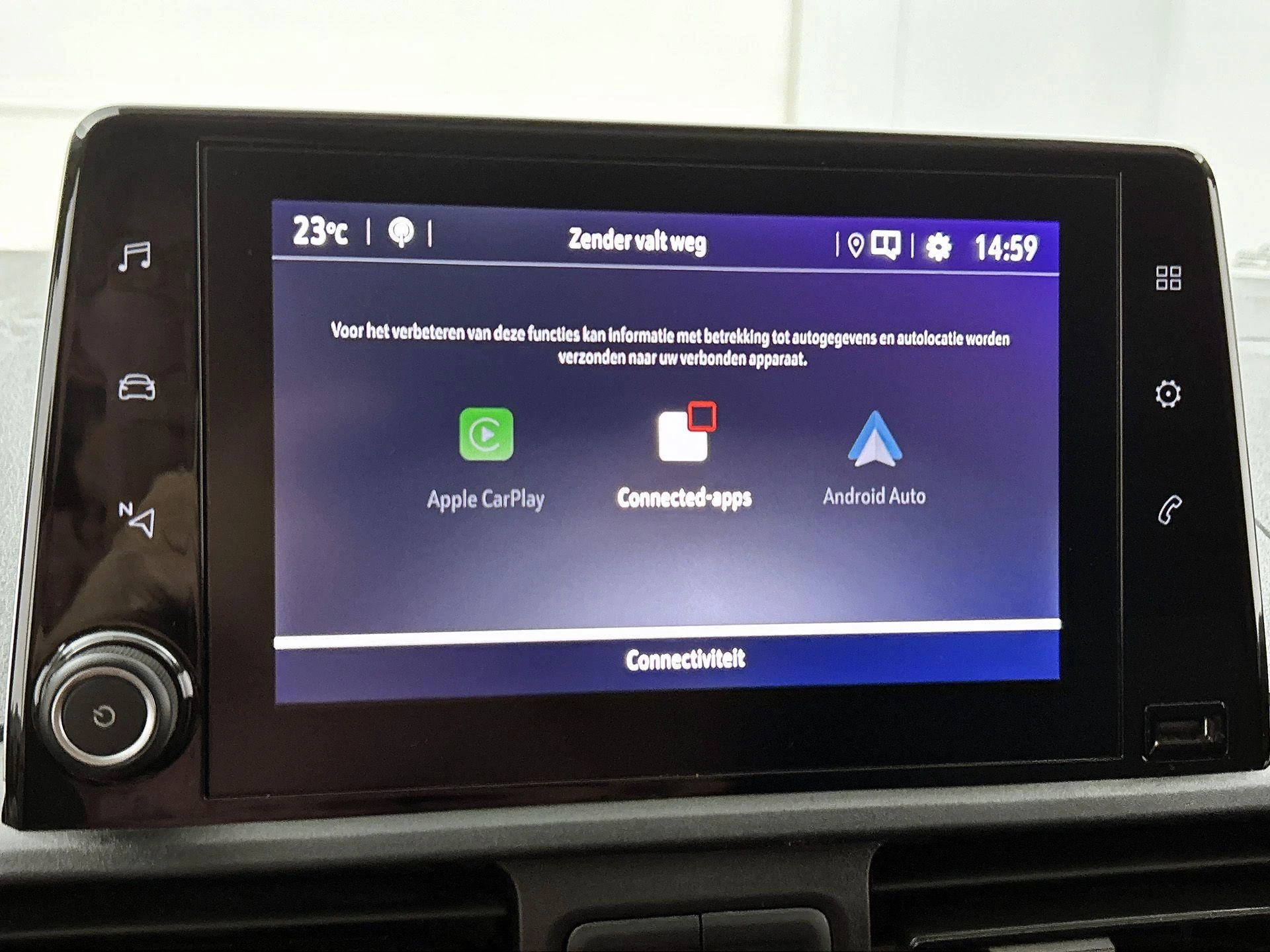 Opel-Combo-image-16