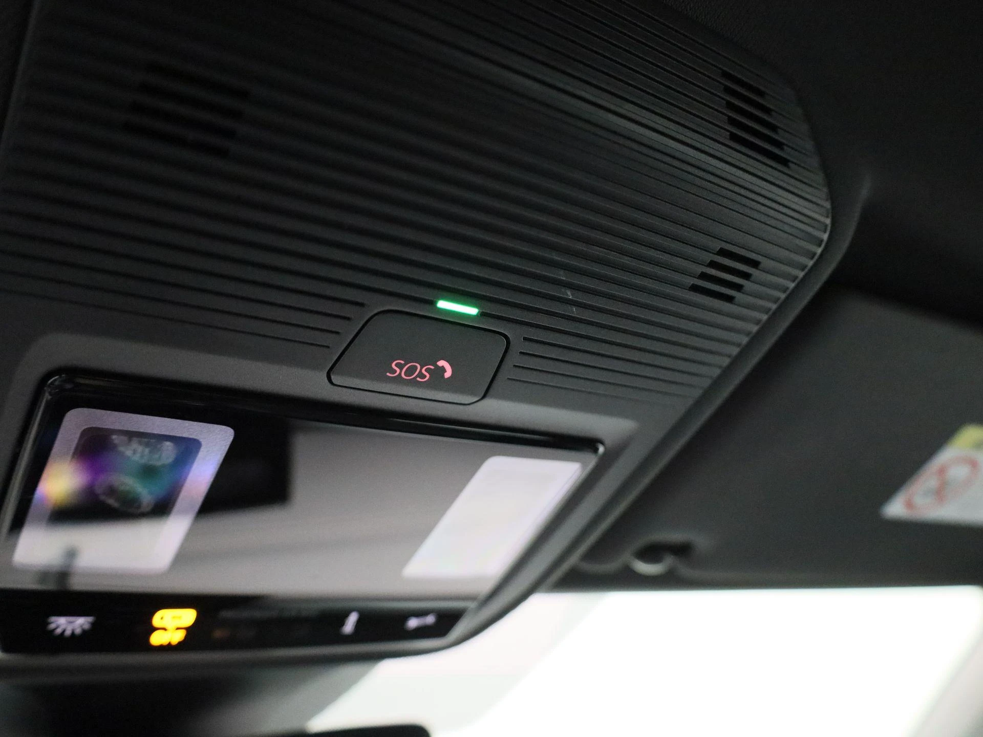 Volkswagen ID.4 Pro 77 kWh 204 PK|