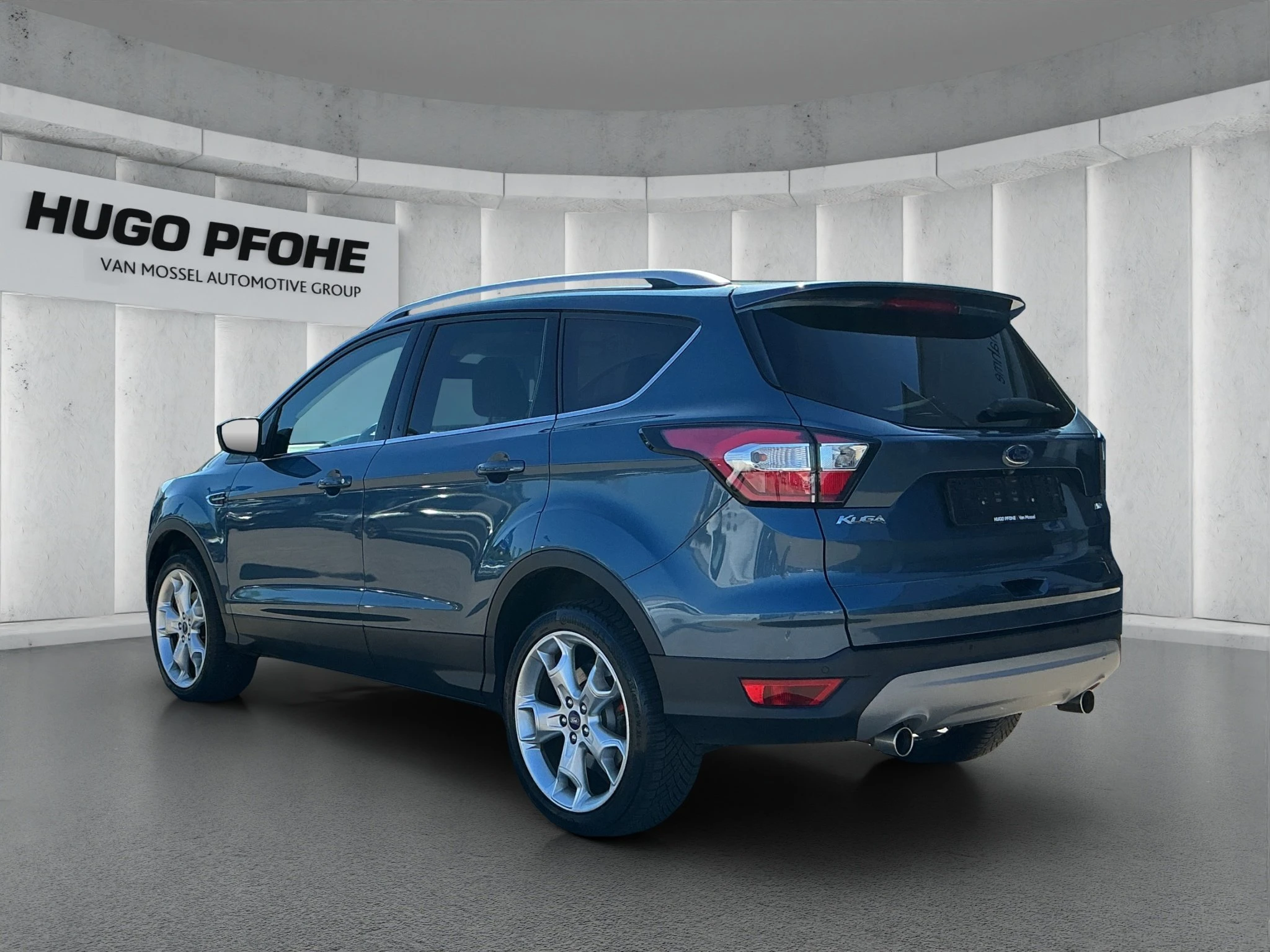 Ford-Kuga-image-2