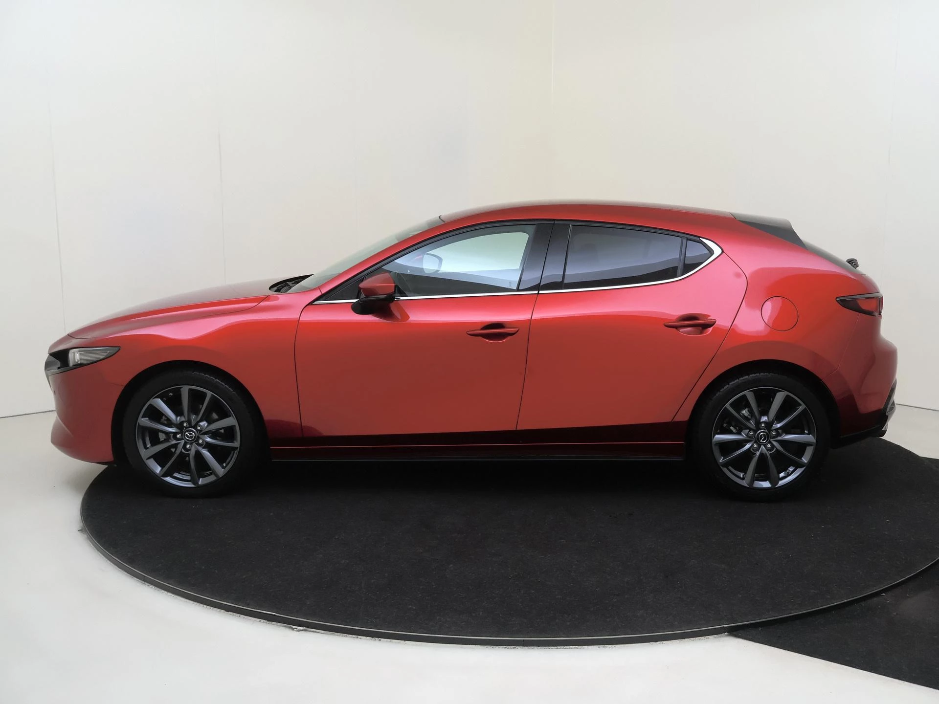 Mazda-3-image-7