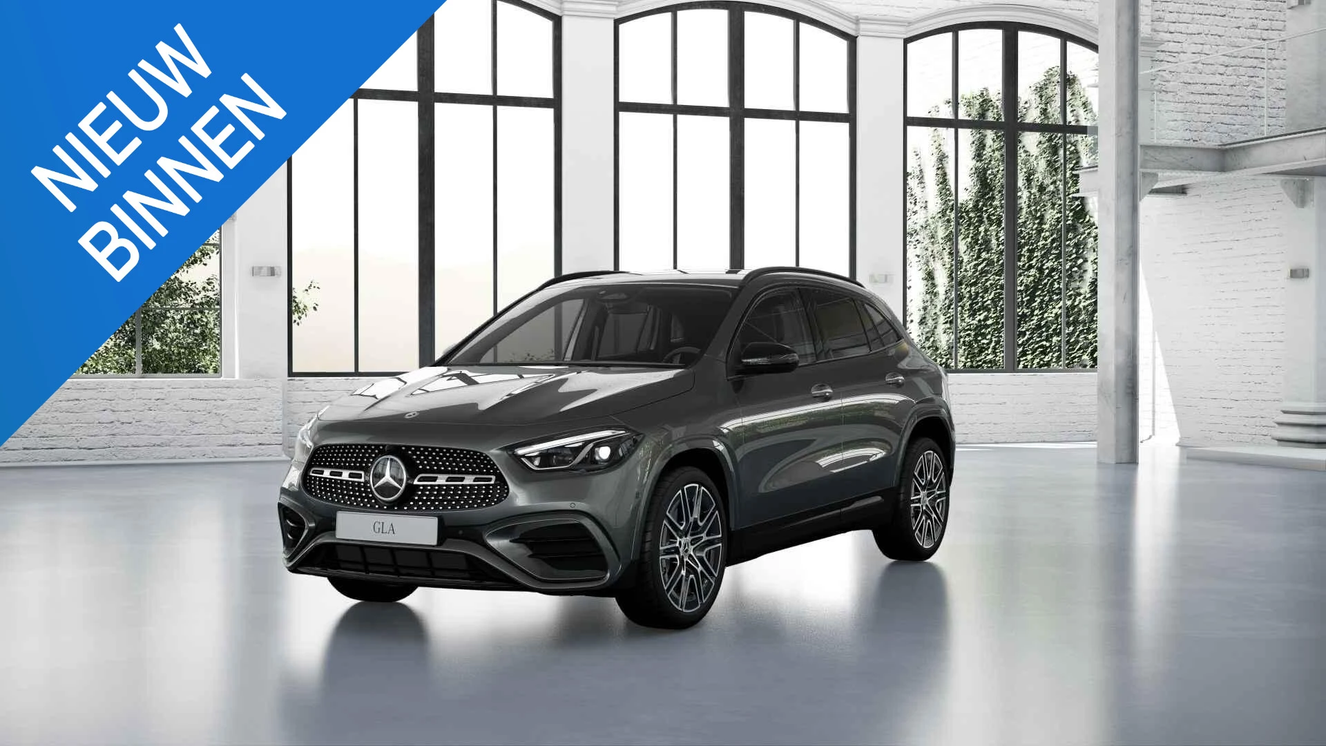 Mercedes-Benz-GLA-image-0