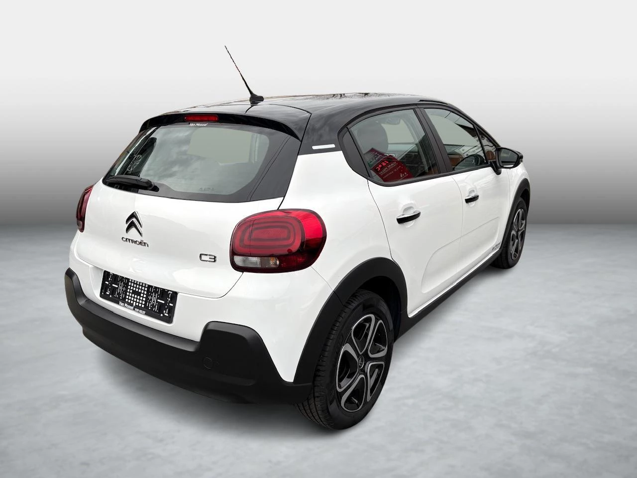 Citroën-C3-image-4
