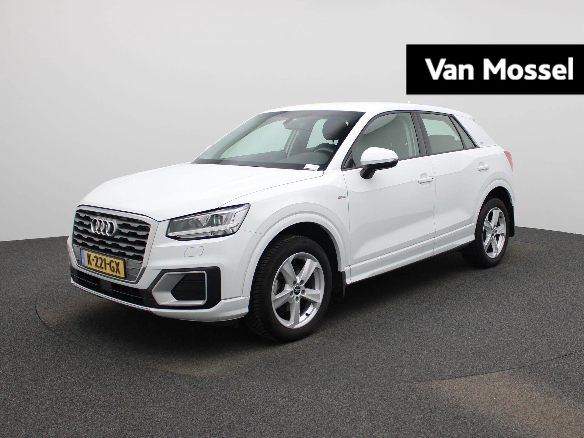 Audi-Q2-image-0