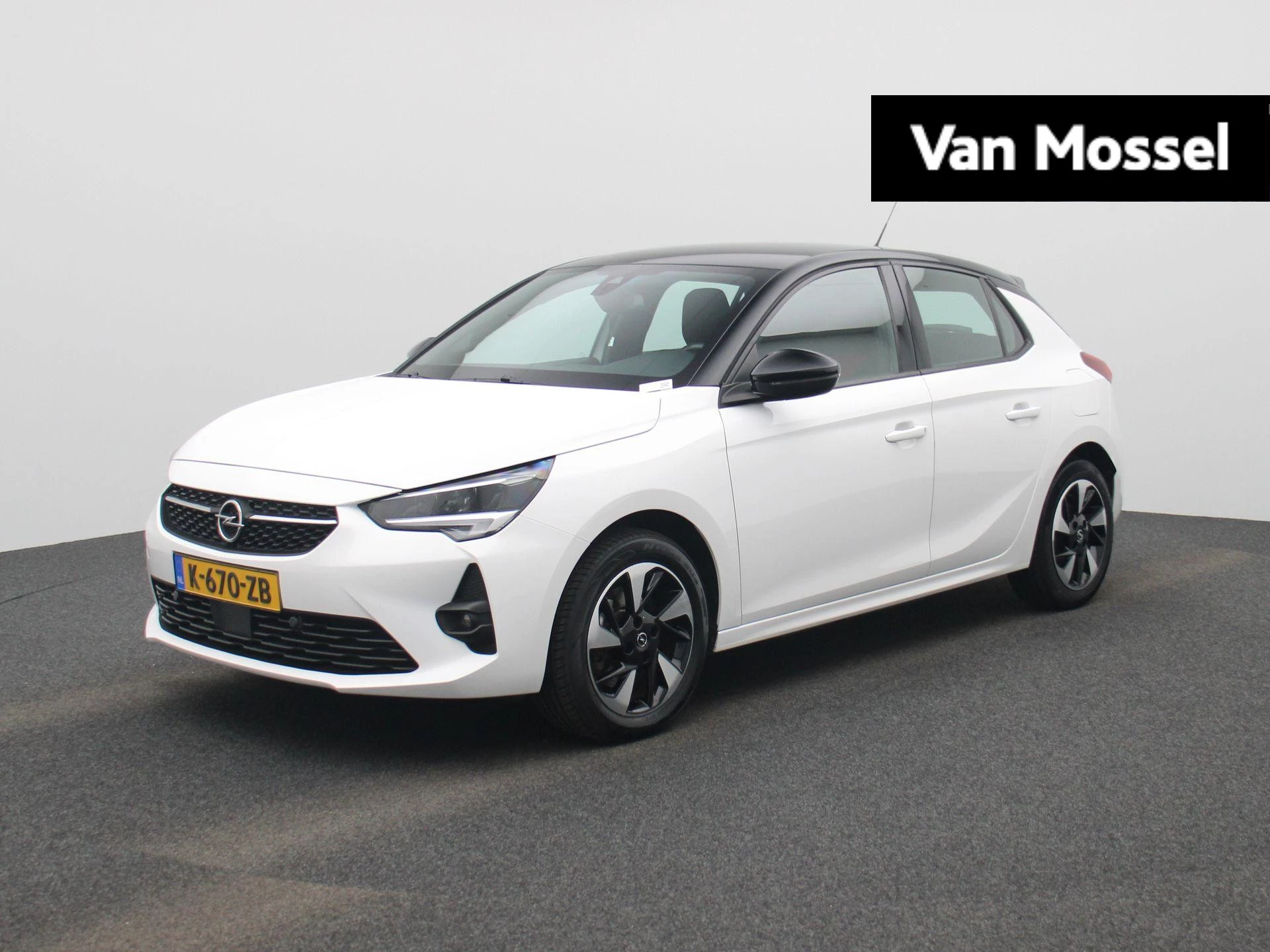 Opel-Corsa-e-image-0