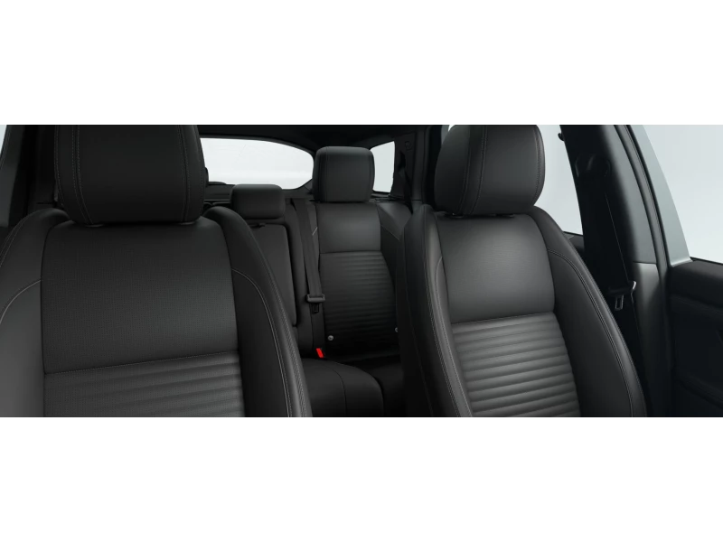 Land Rover Discovery Sport P270e S AWD Auto. 25.5MY