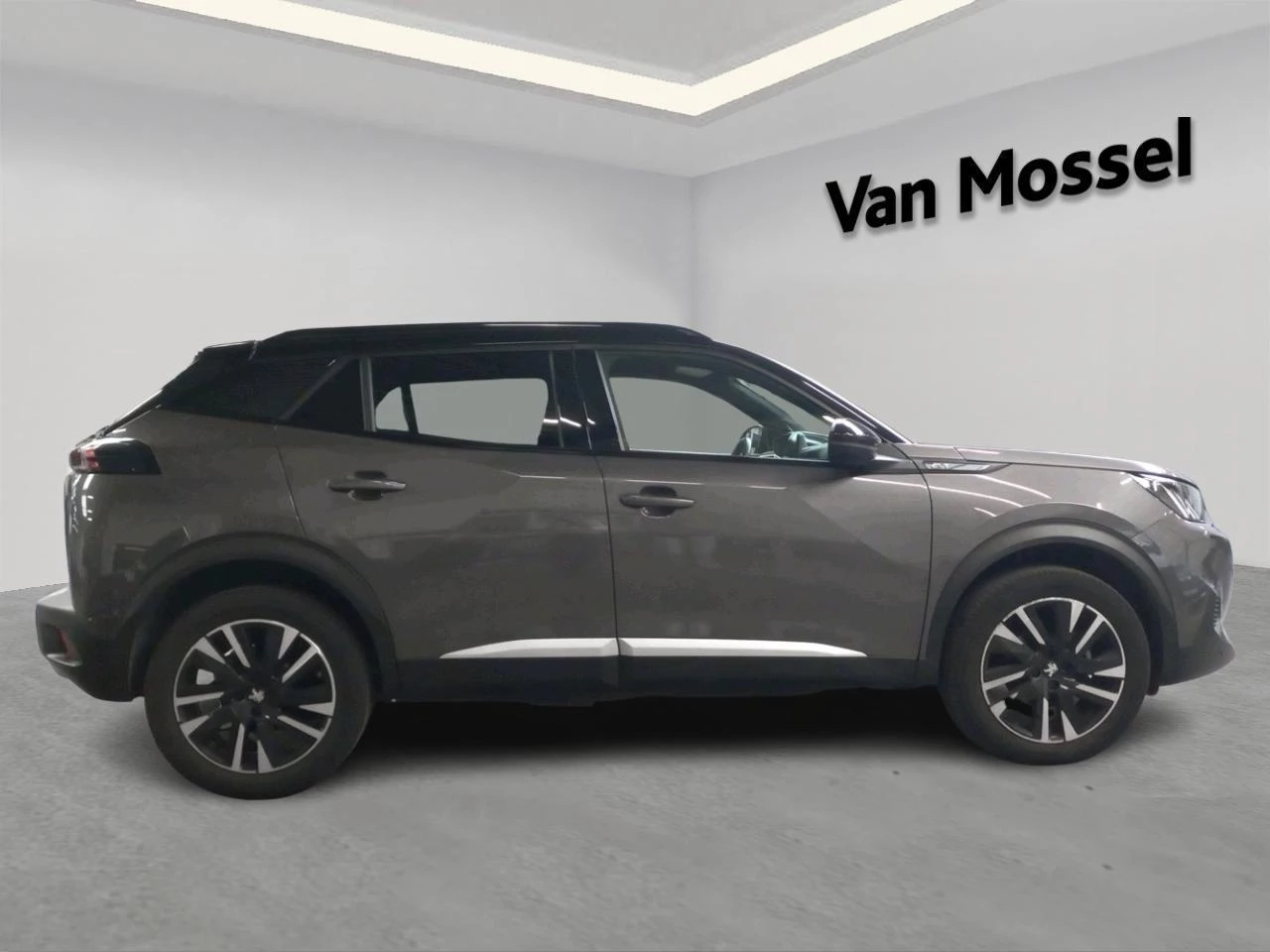 Peugeot-2008-image-4