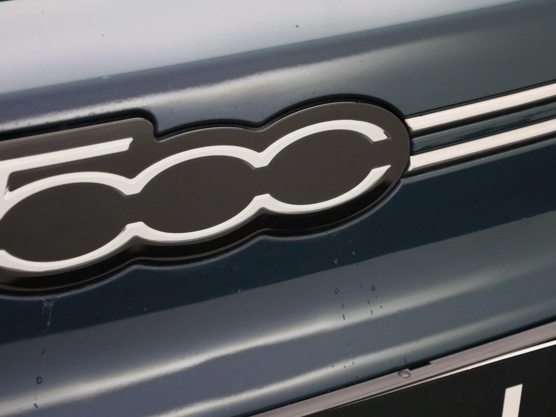 Fiat-500e-image-31