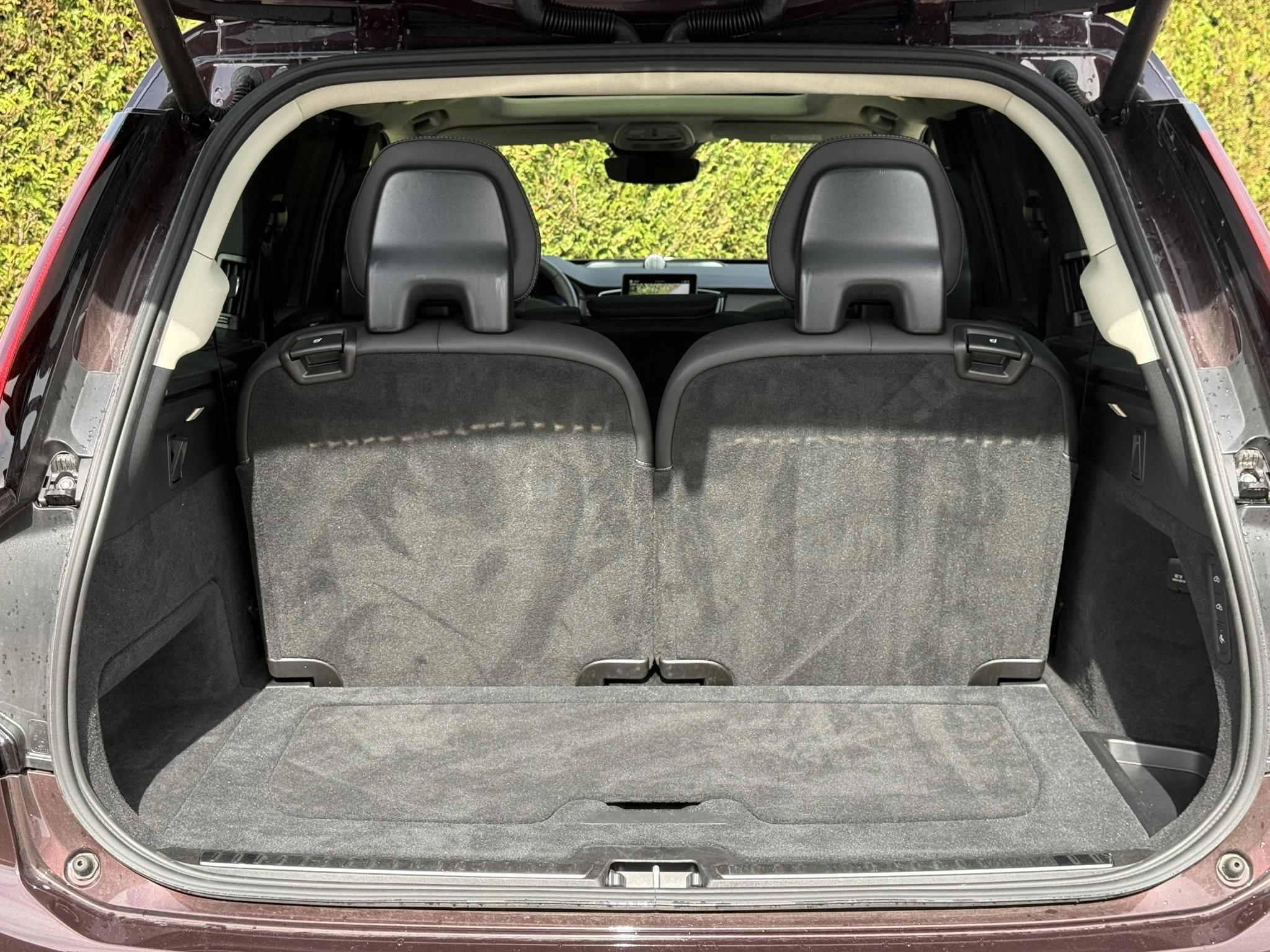 Volvo-XC90-image-8