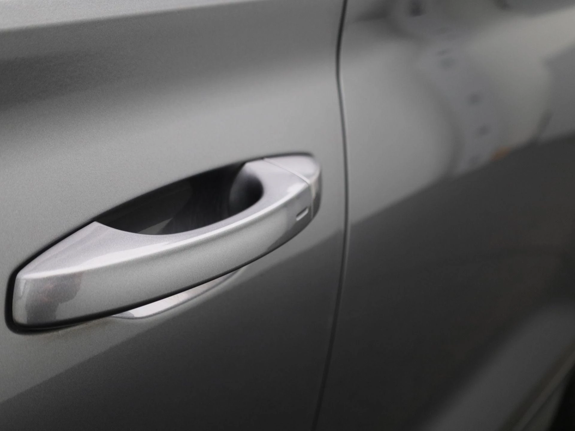 Škoda-Kodiaq-image-13