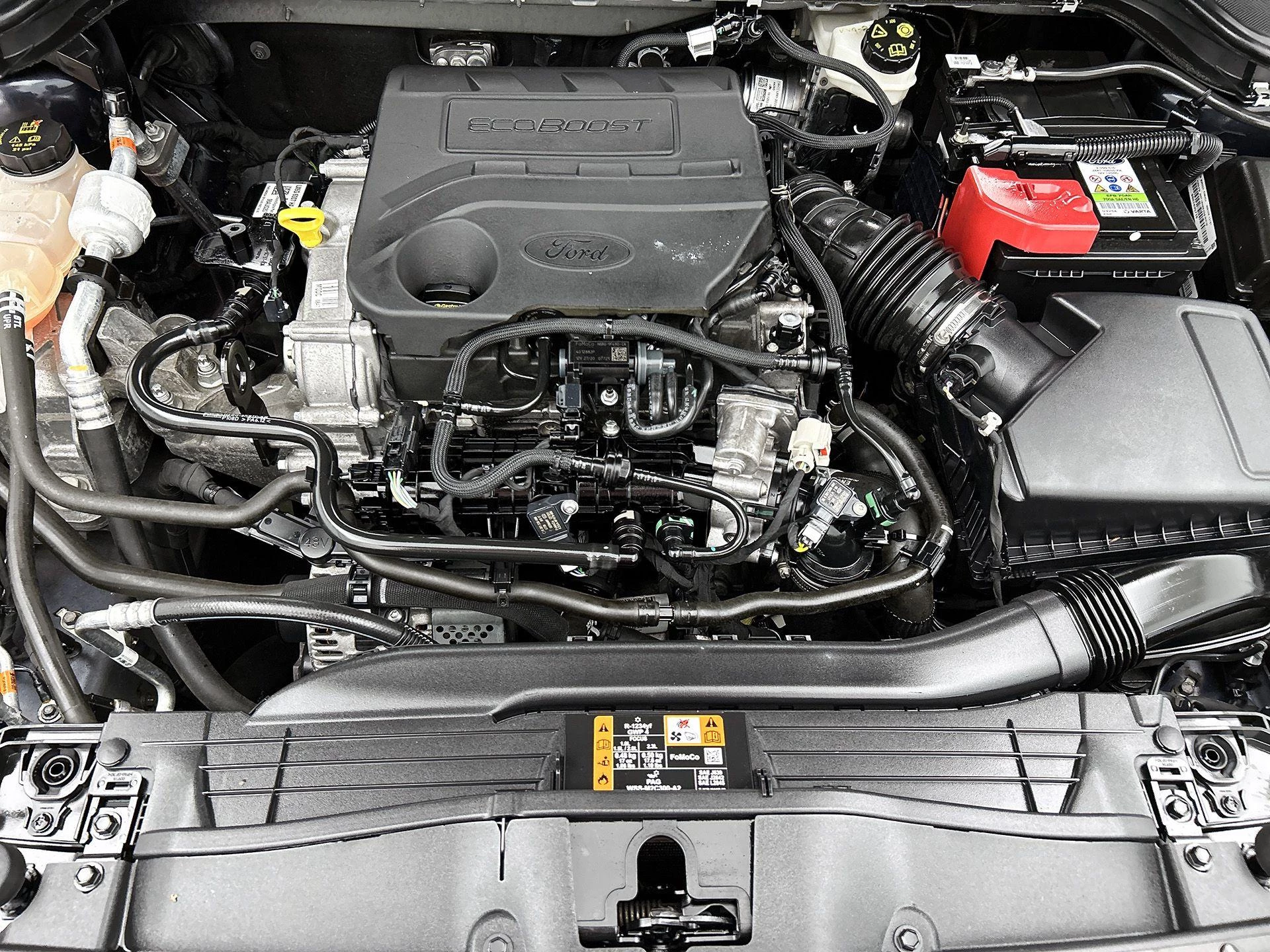 Ford-Focus-image-32