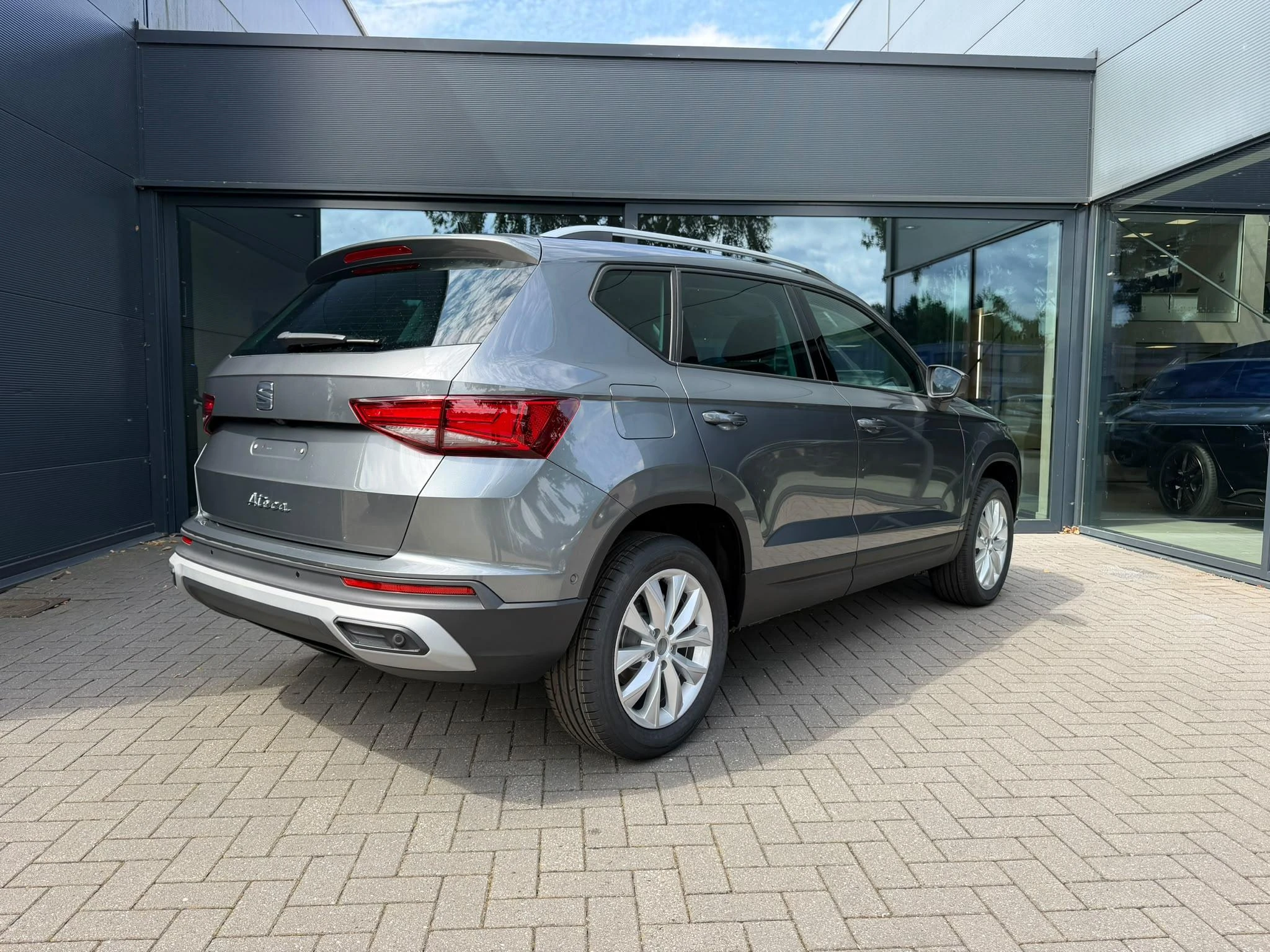 SEAT-Ateca-image-3