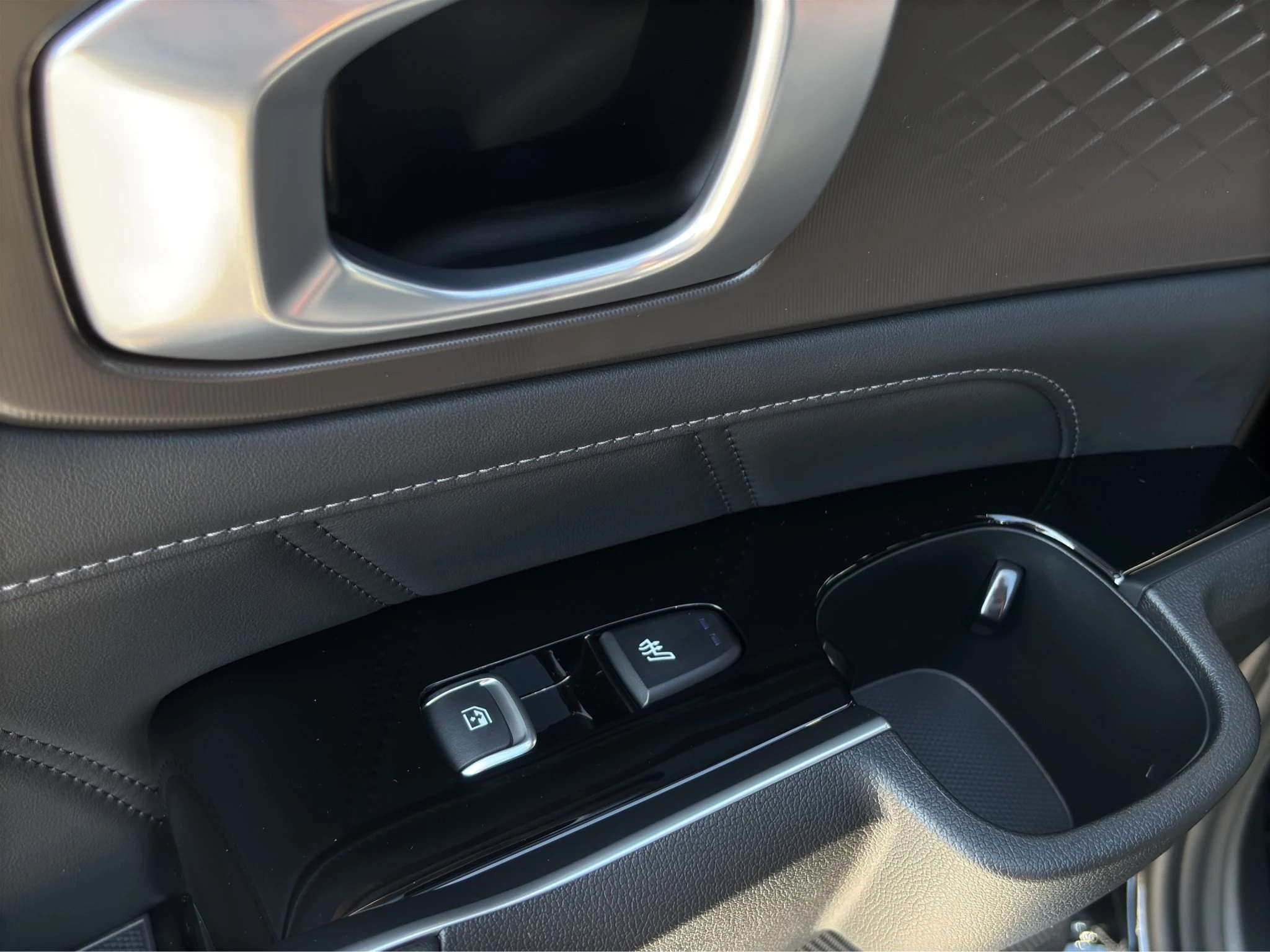 Kia-Sorento-image-21