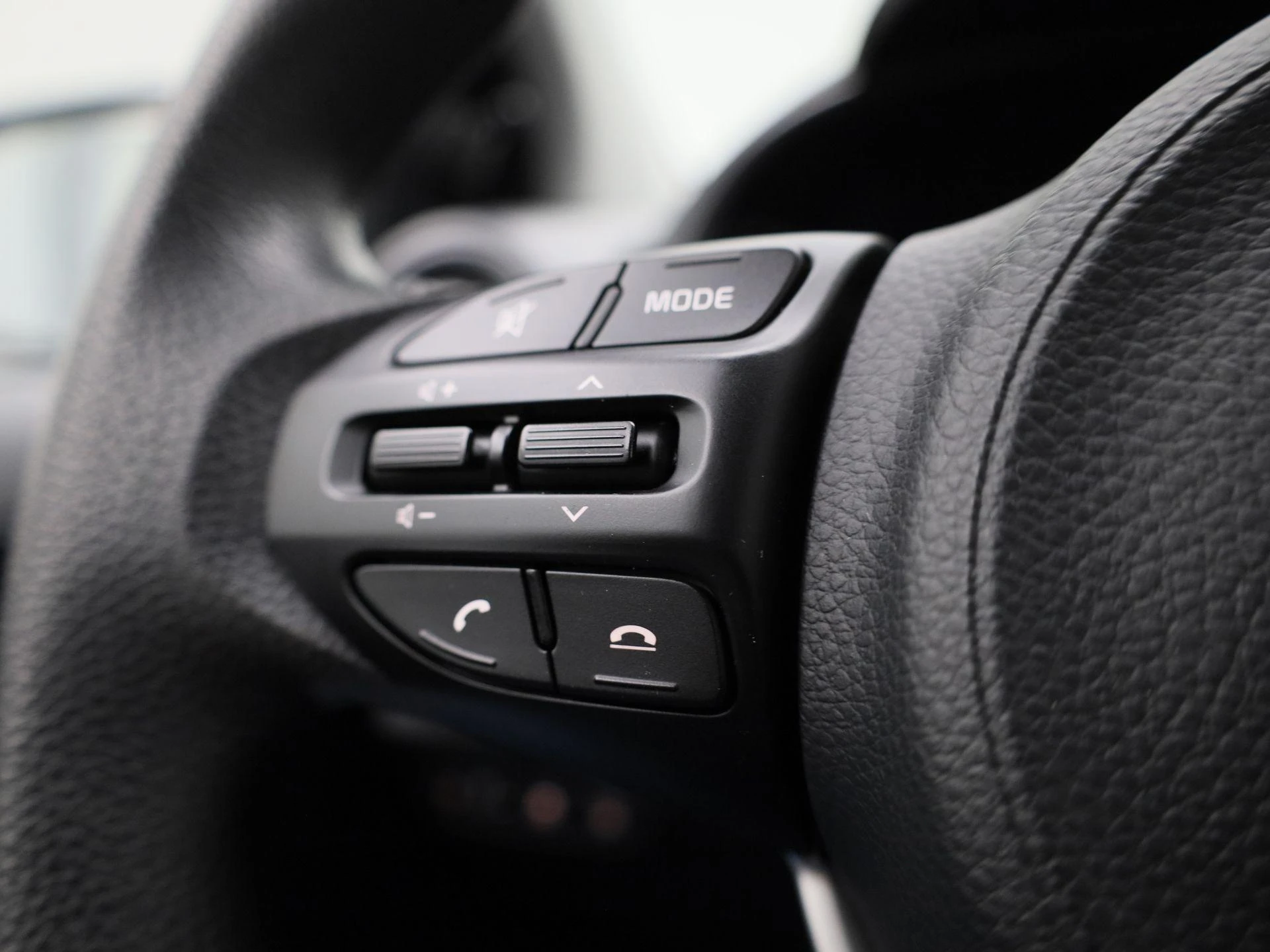 Kia-Picanto-image-17