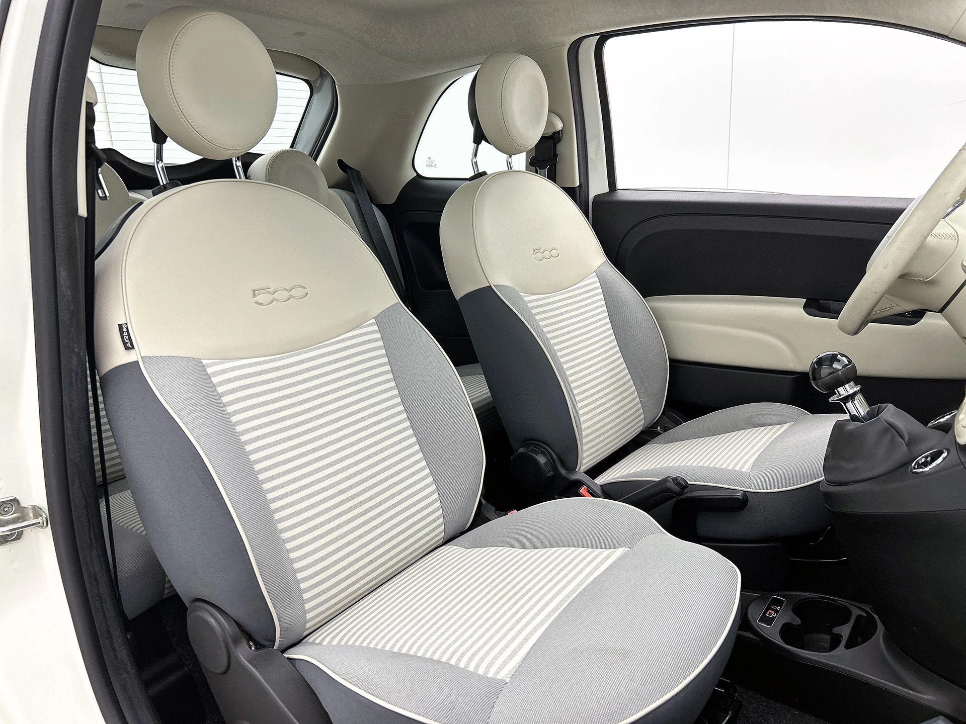 Fiat-500-image-33