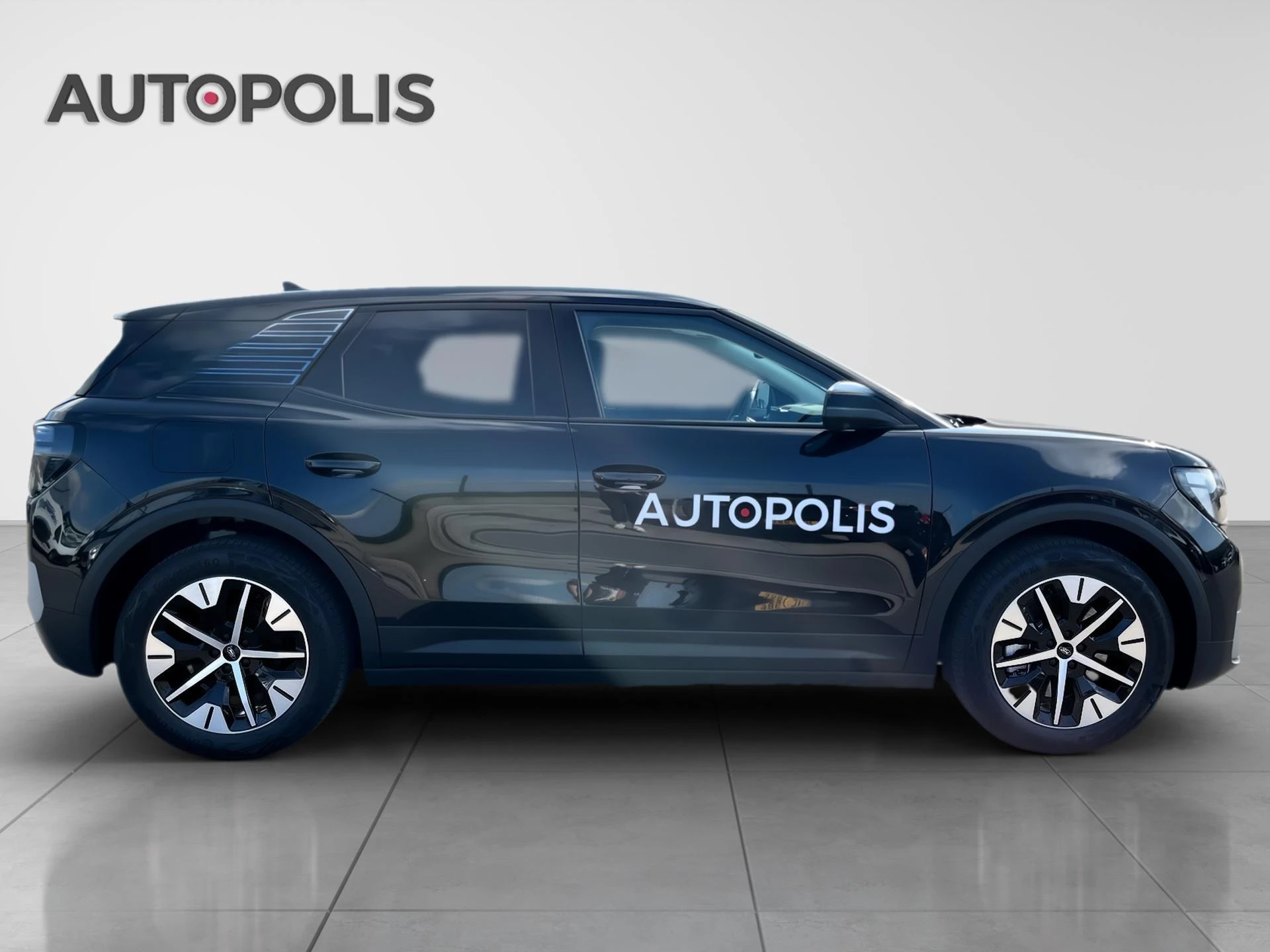 Ford-Explorer-image-14