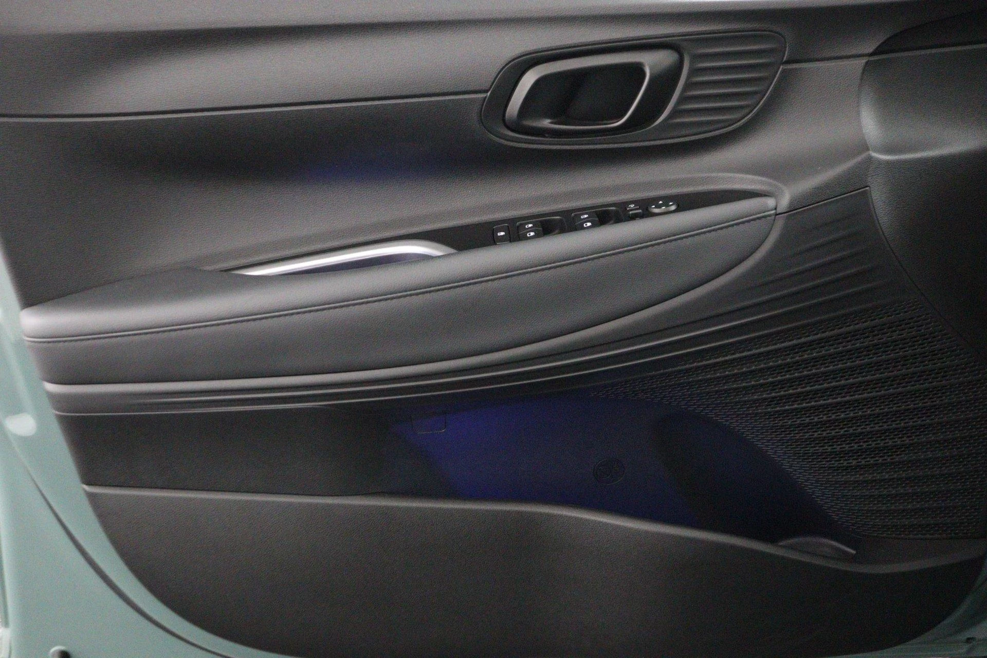 Hyundai-Bayon-image-21