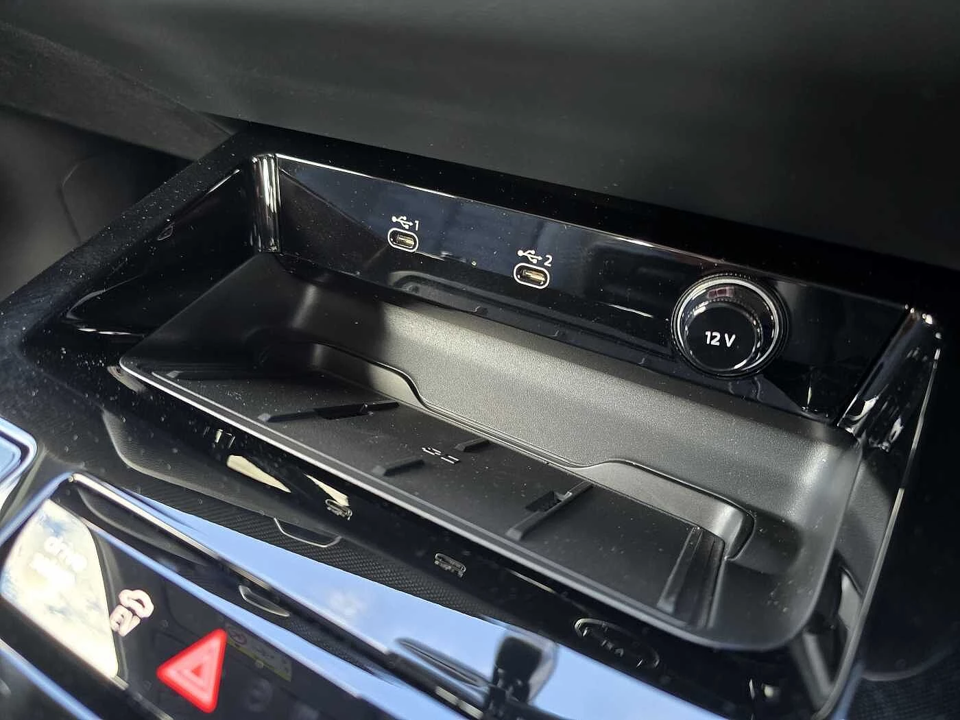 Audi-A5-image-22