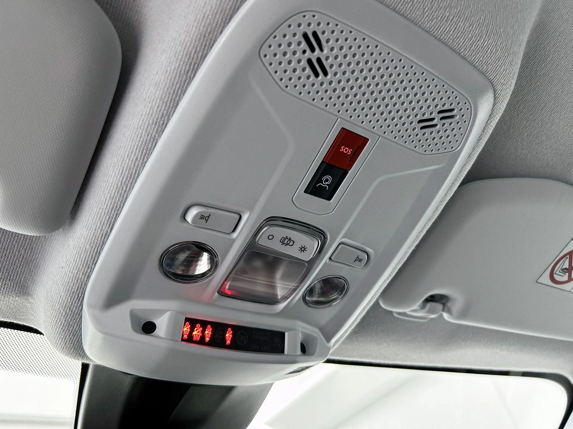 Opel-Corsa-e-image-7