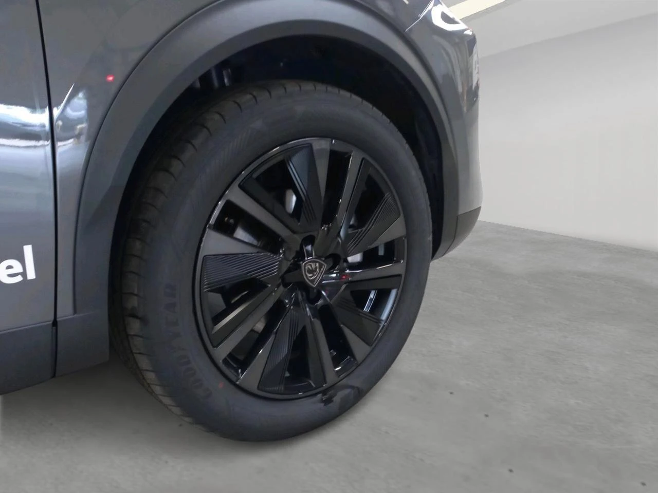 Peugeot-2008-image-6