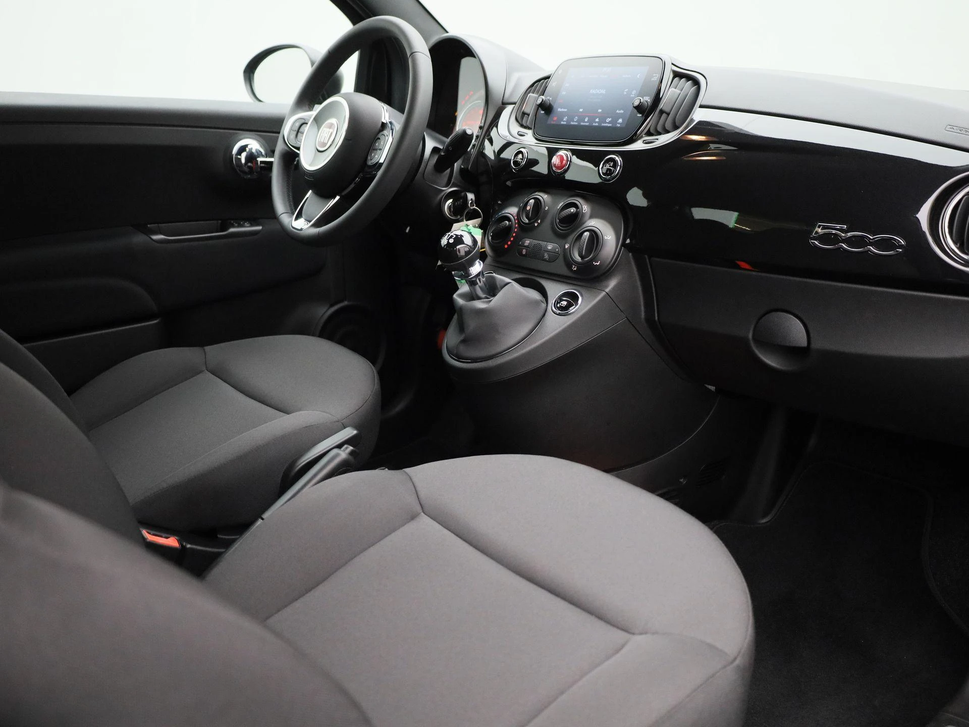 Fiat-500-image-28