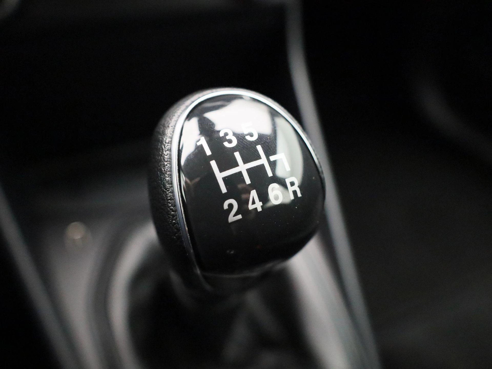 Ford-Fiesta-image-19