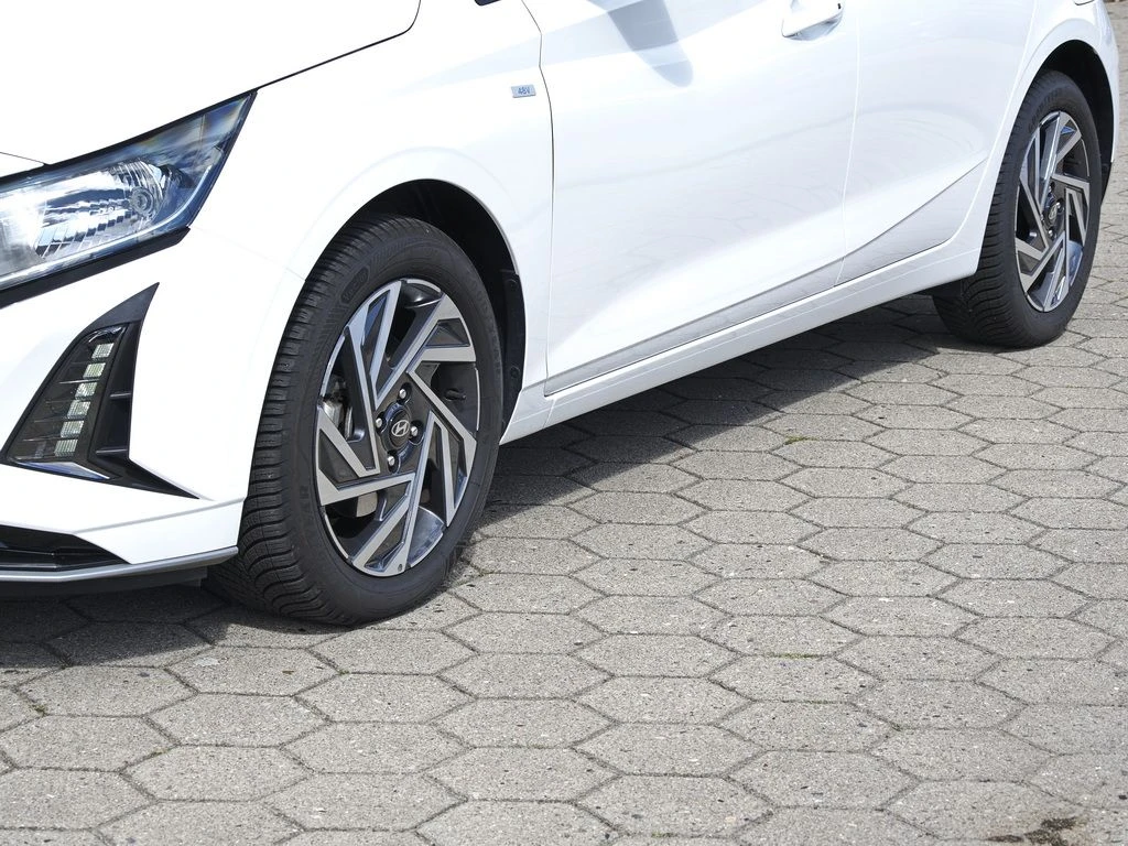 Hyundai-i20-image-6
