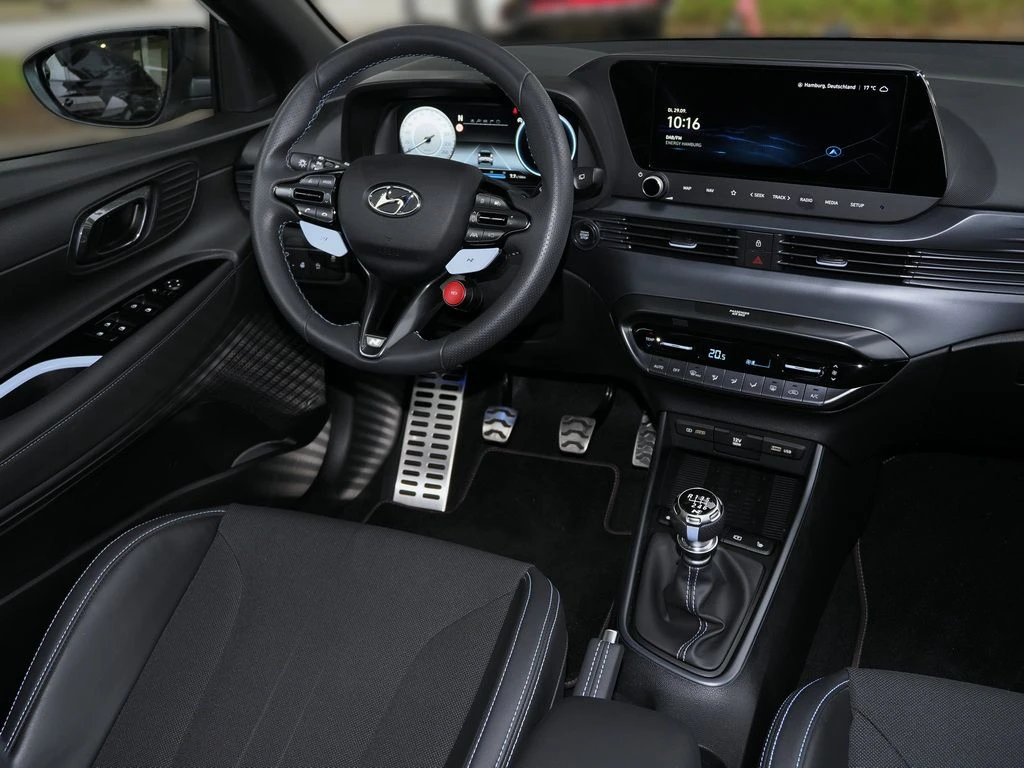 Hyundai-i20-image-9