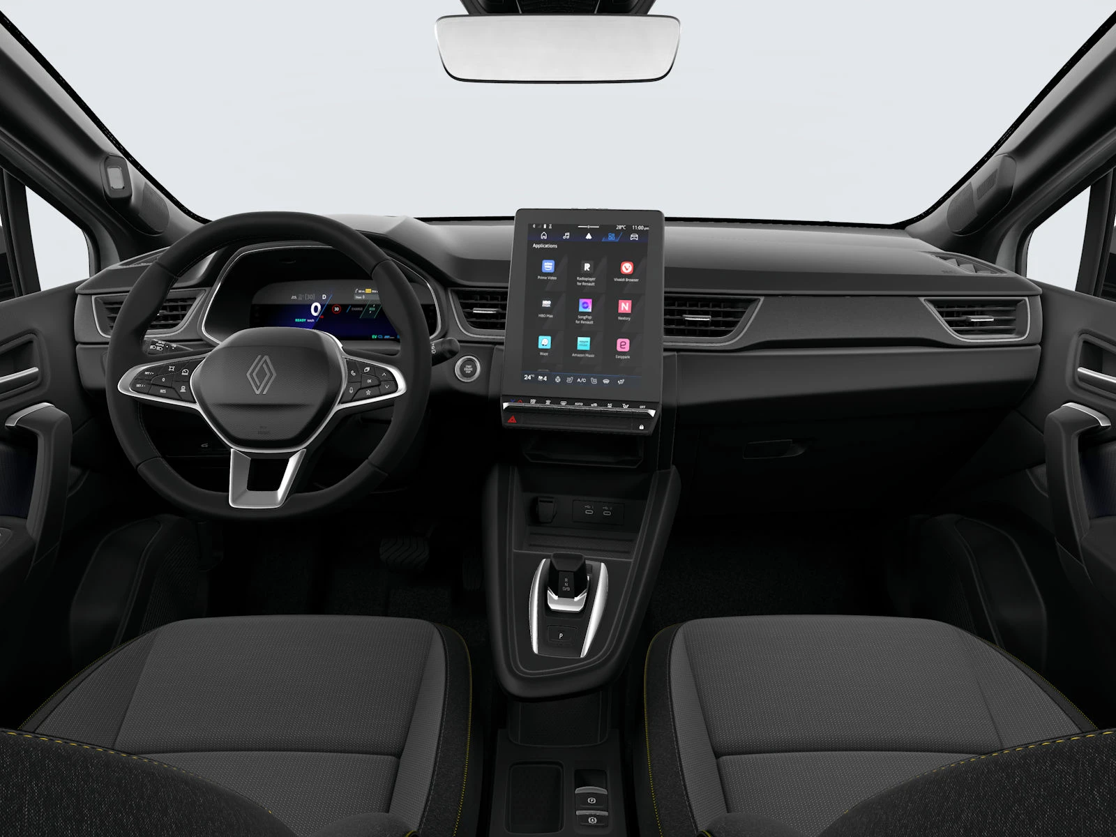 Renault-Symbioz-image-9