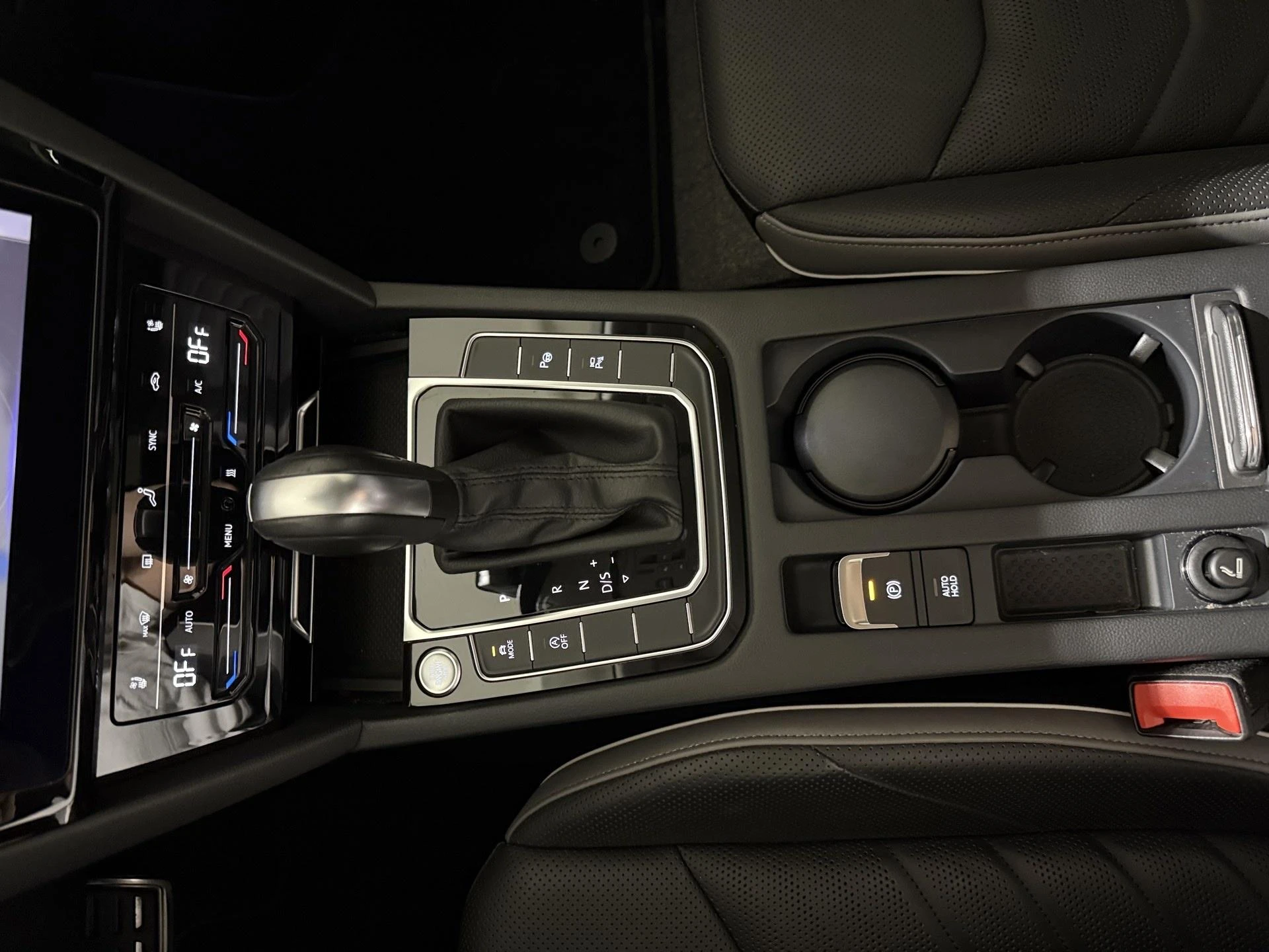 Volkswagen-Arteon-image-10