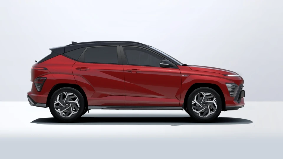 Hyundai-Kona-image-2