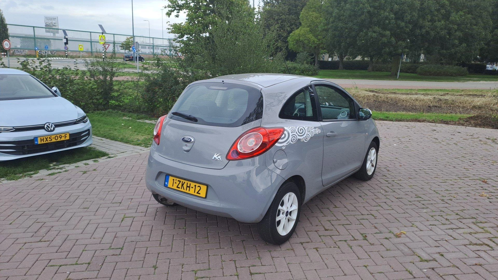 Ford-Ka-image-4