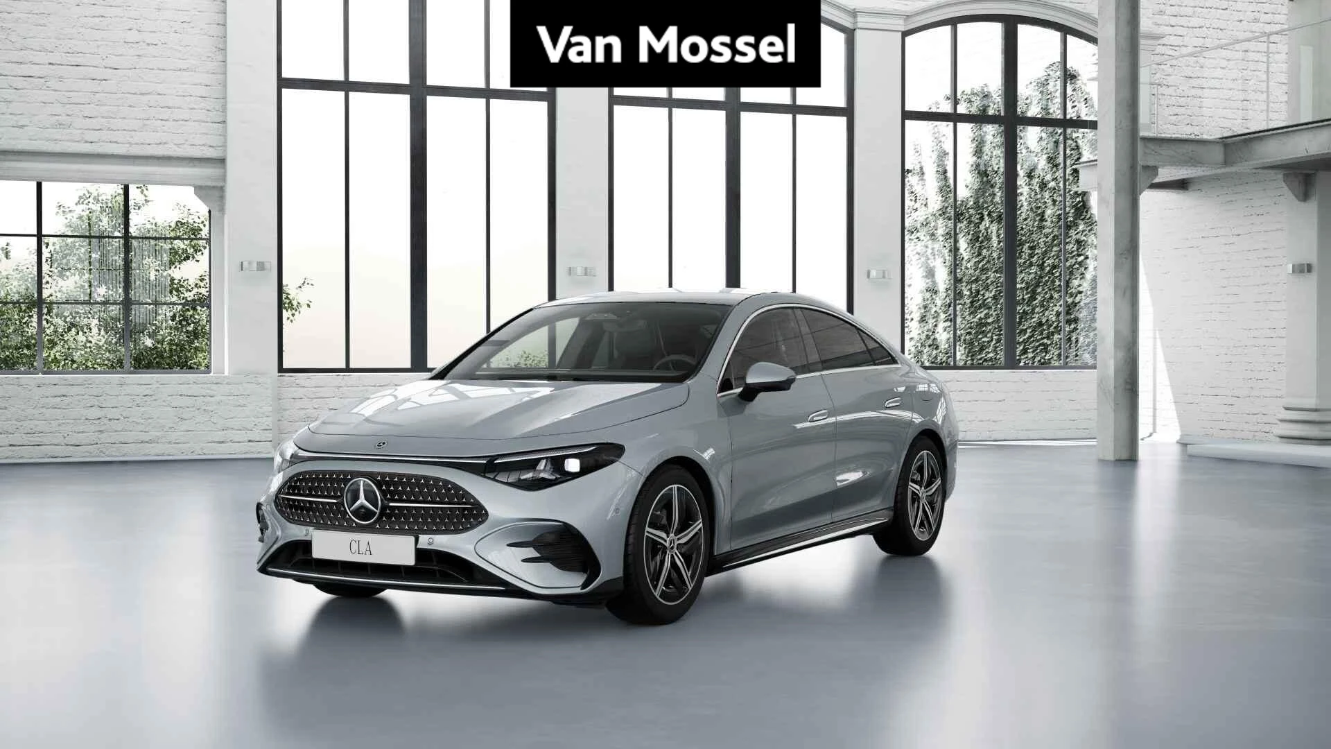 Mercedes-Benz-CLA-image-0