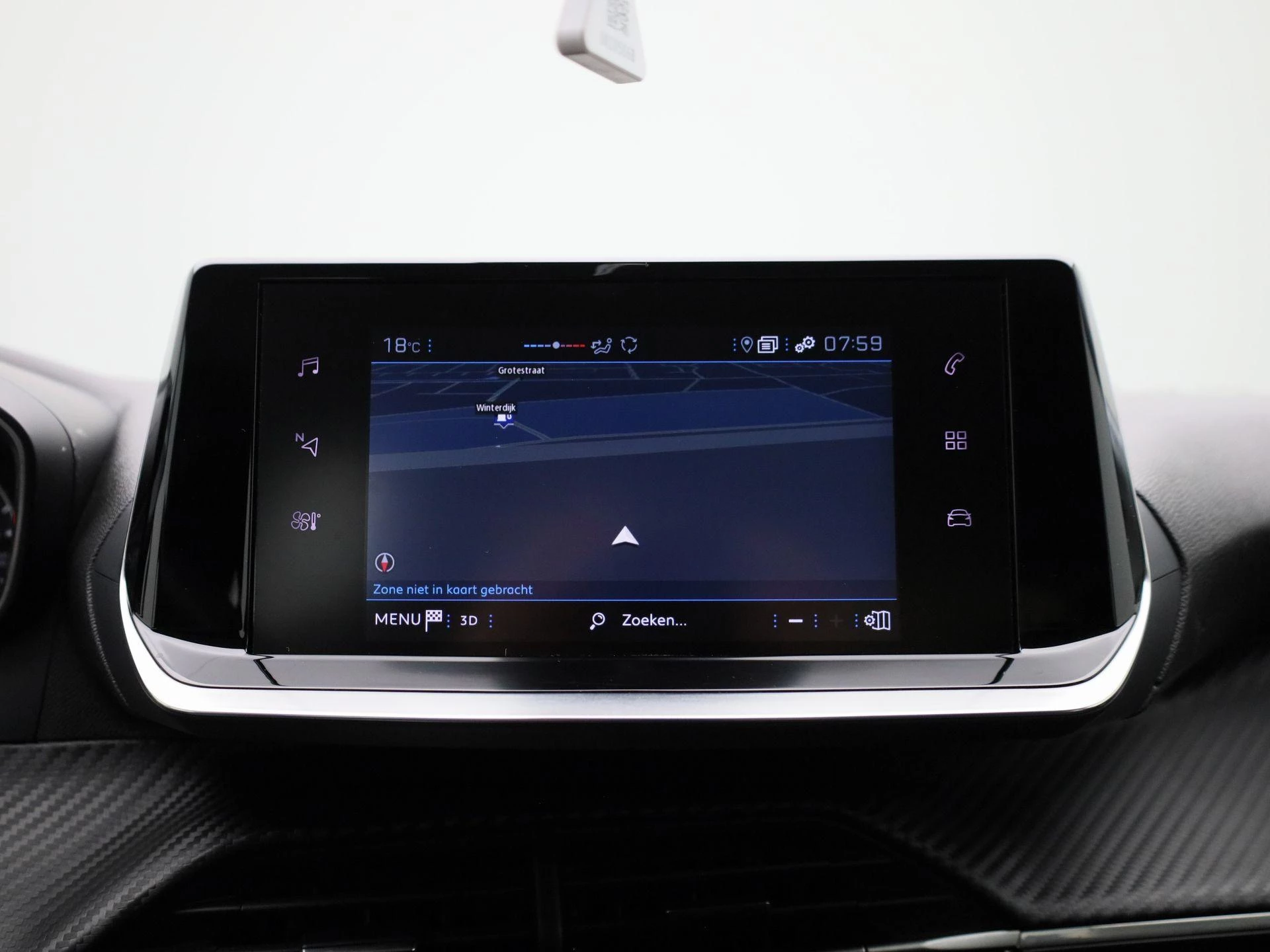 Peugeot-208-image-16