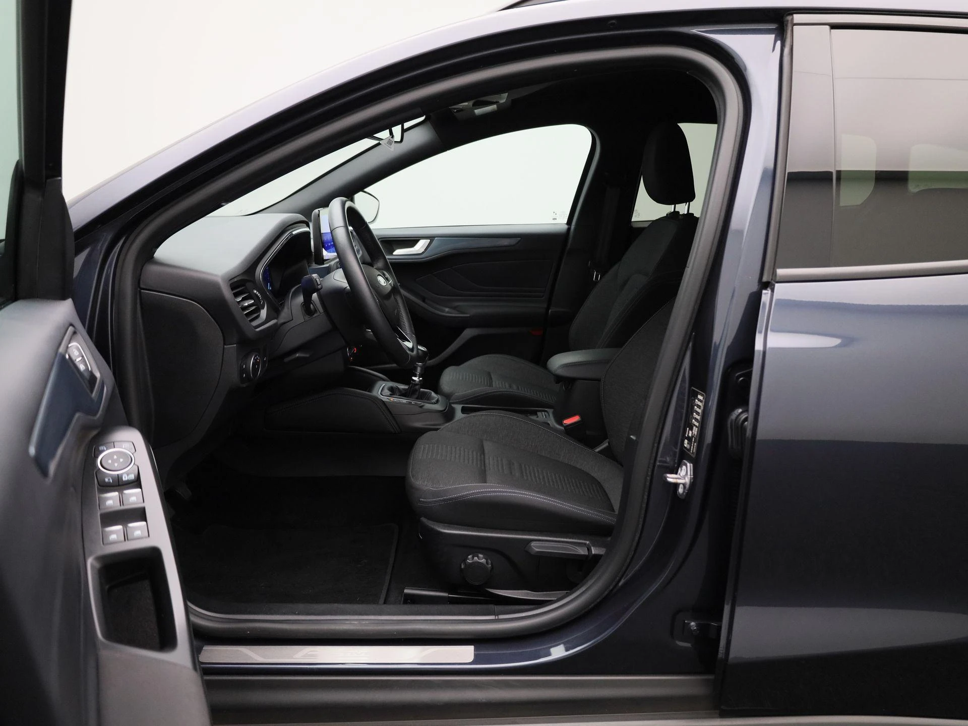 Ford-Focus-image-8