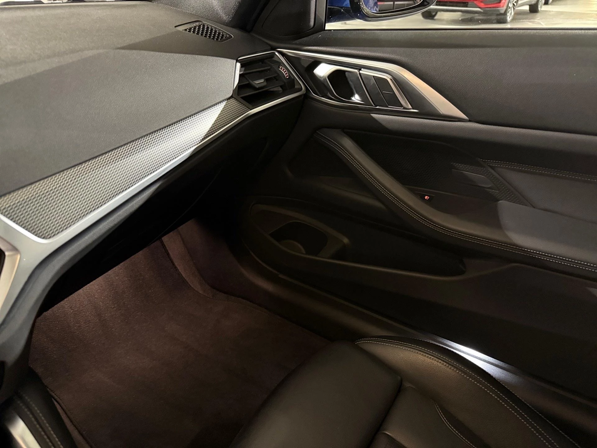 BMW-Série 4-image-11