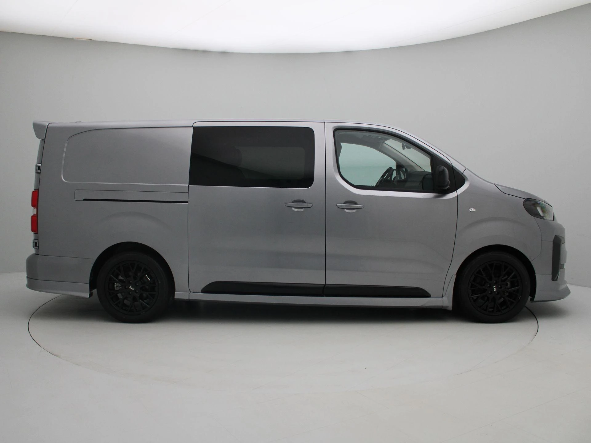 Fiat-E-Scudo-image-5