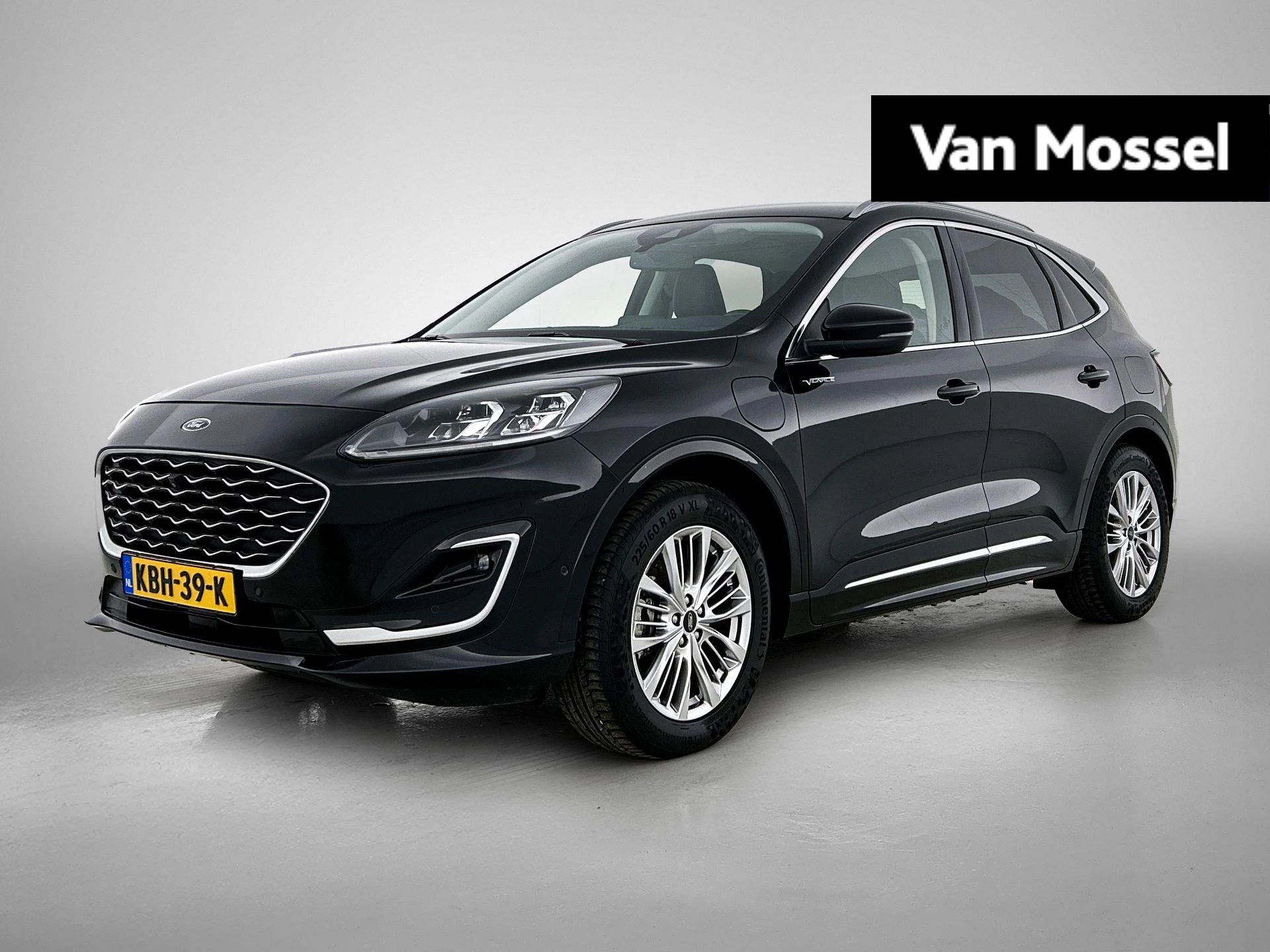 Ford-Kuga-image-0