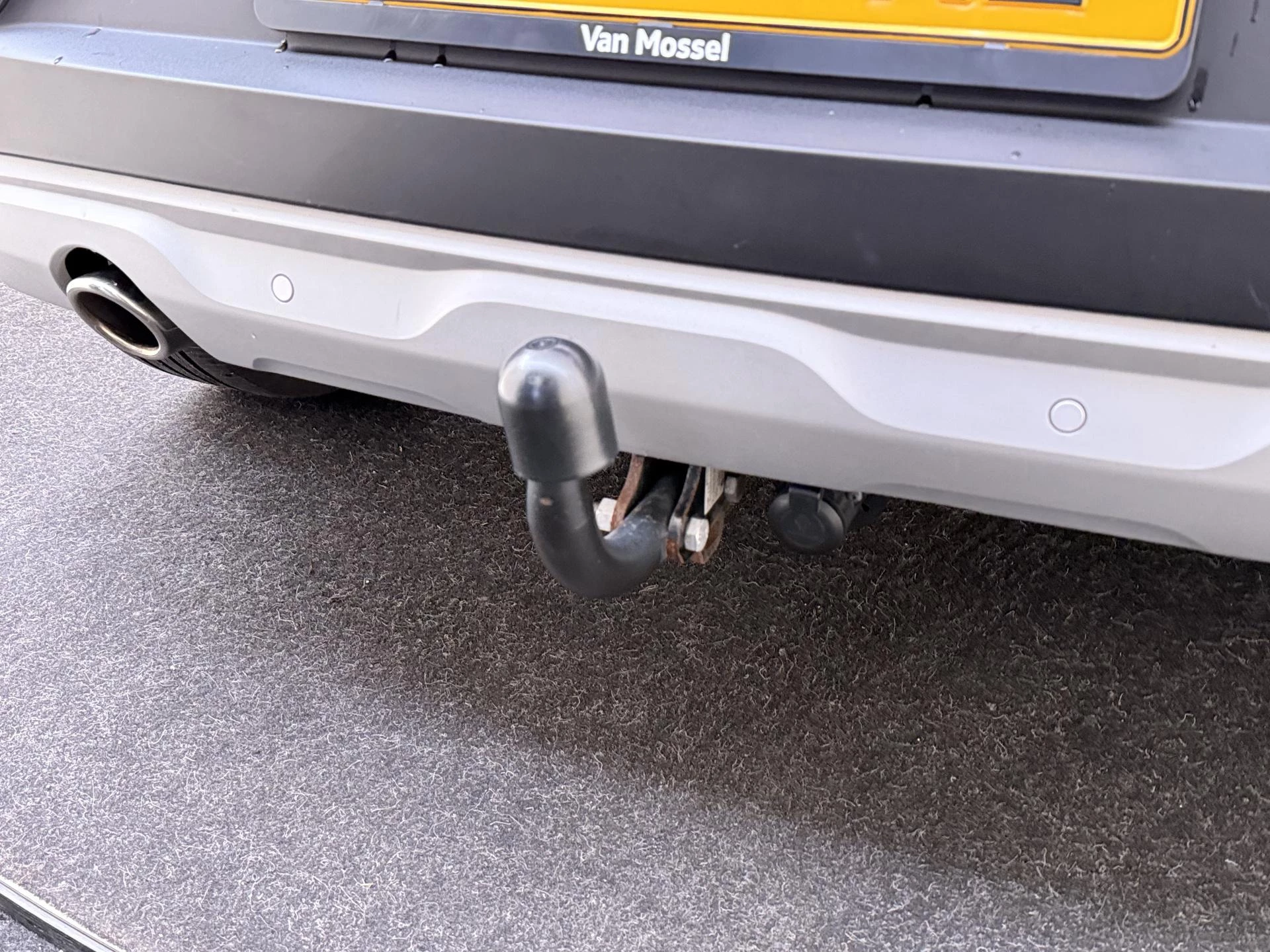 Renault-Captur-image-24