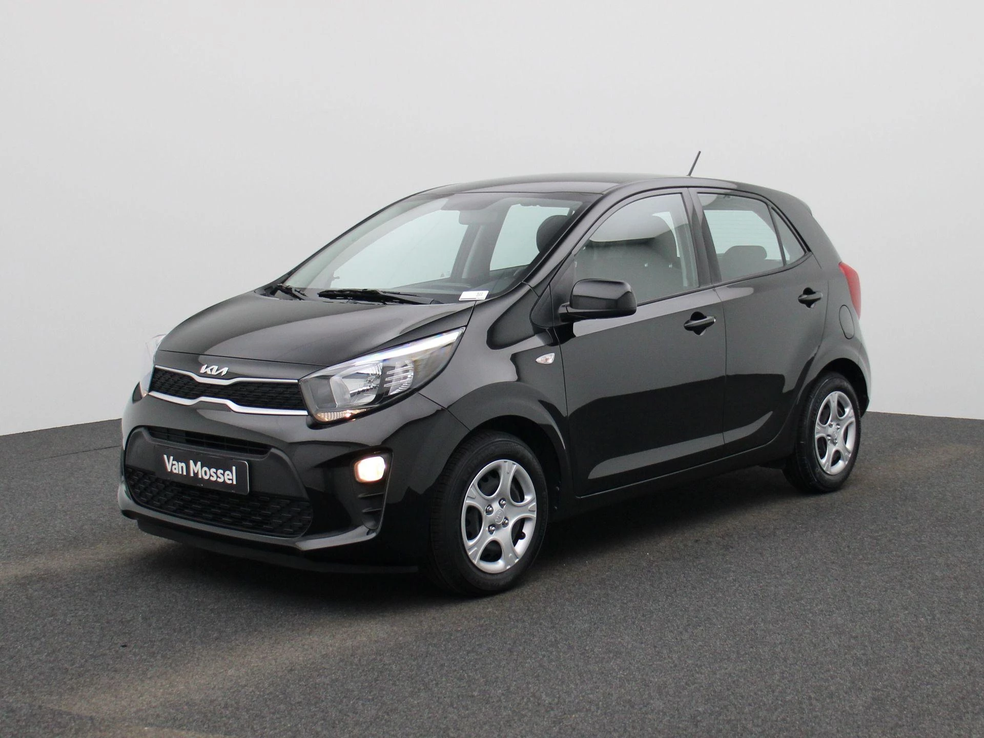 Kia-Picanto-image-0