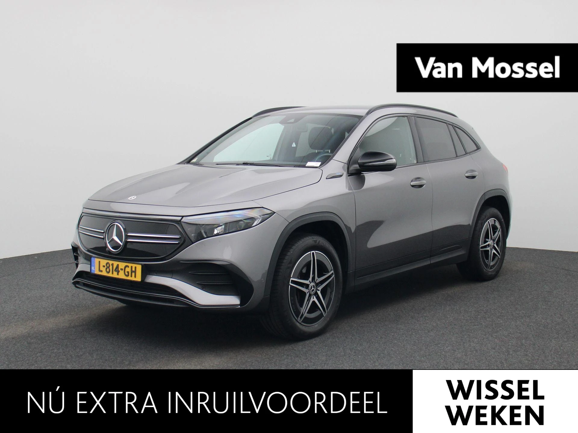 Mercedes-Benz-EQA-image-0