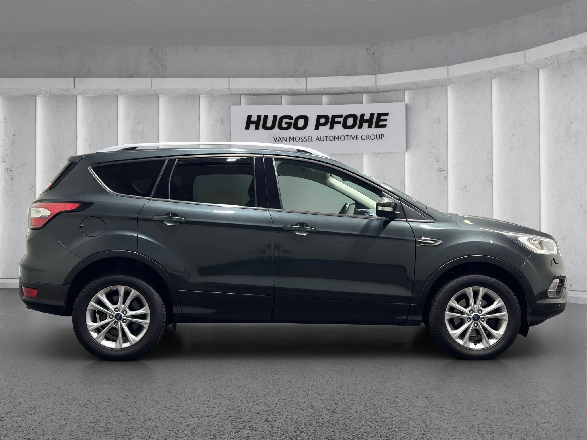 Ford-Kuga-image-5