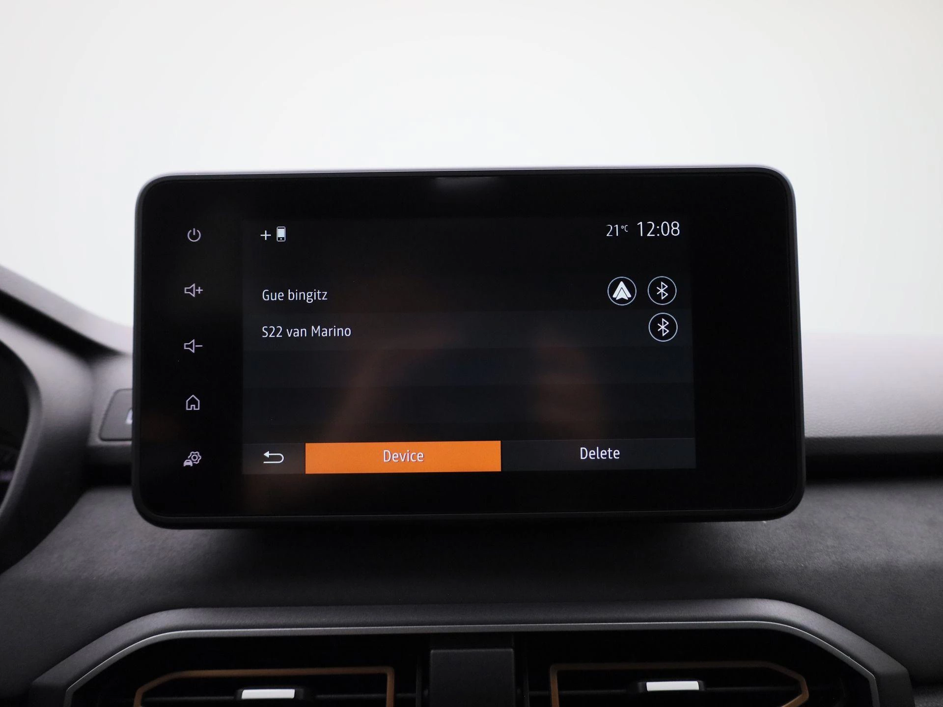 Dacia-Jogger-image-26