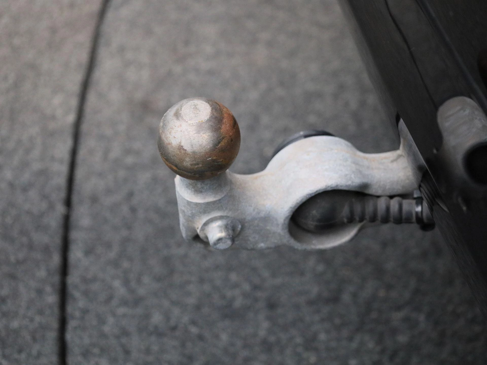Volvo XC60 2.0 Recharge T6 AWD Inscription