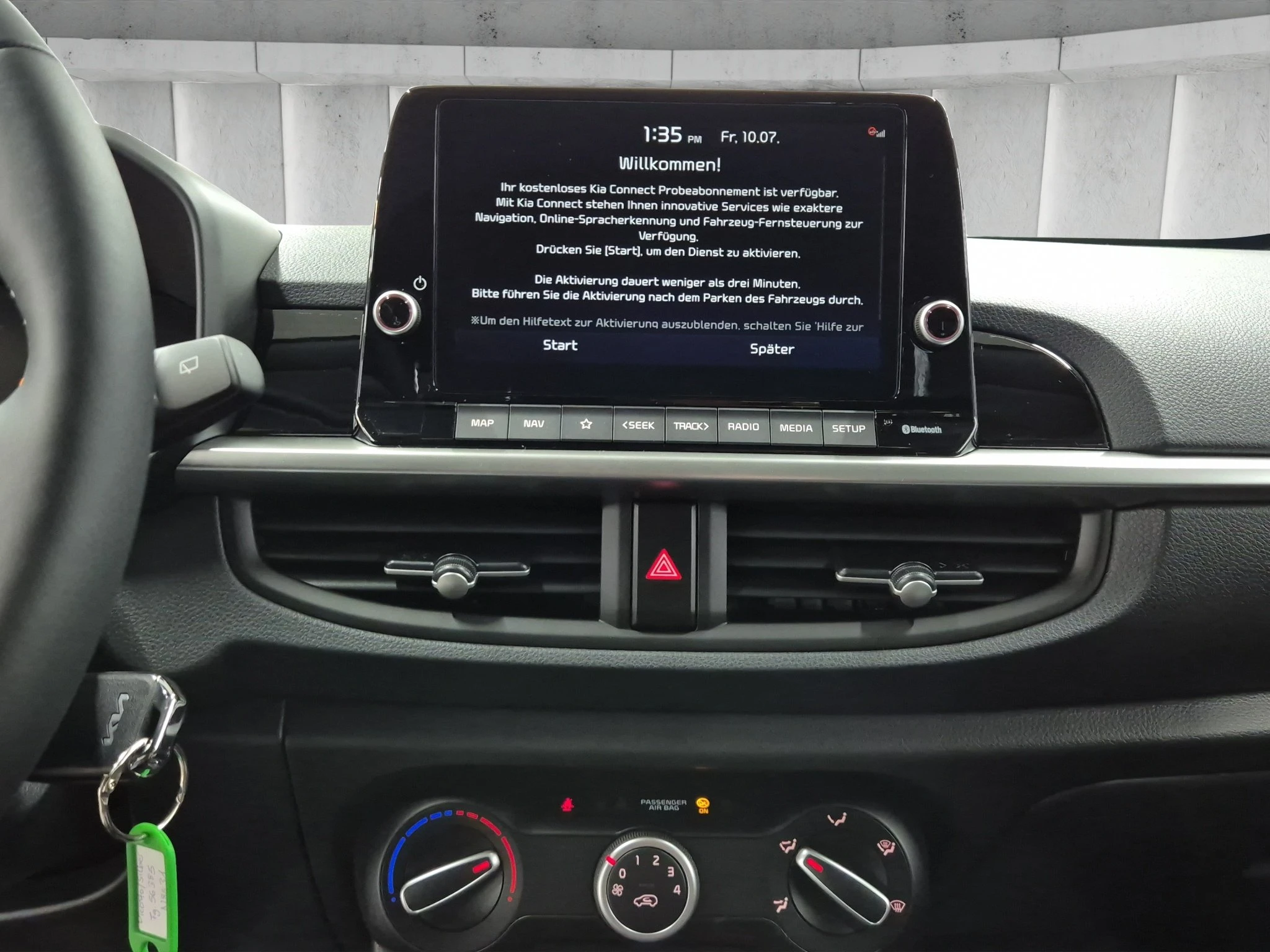 Kia-Picanto-image-14