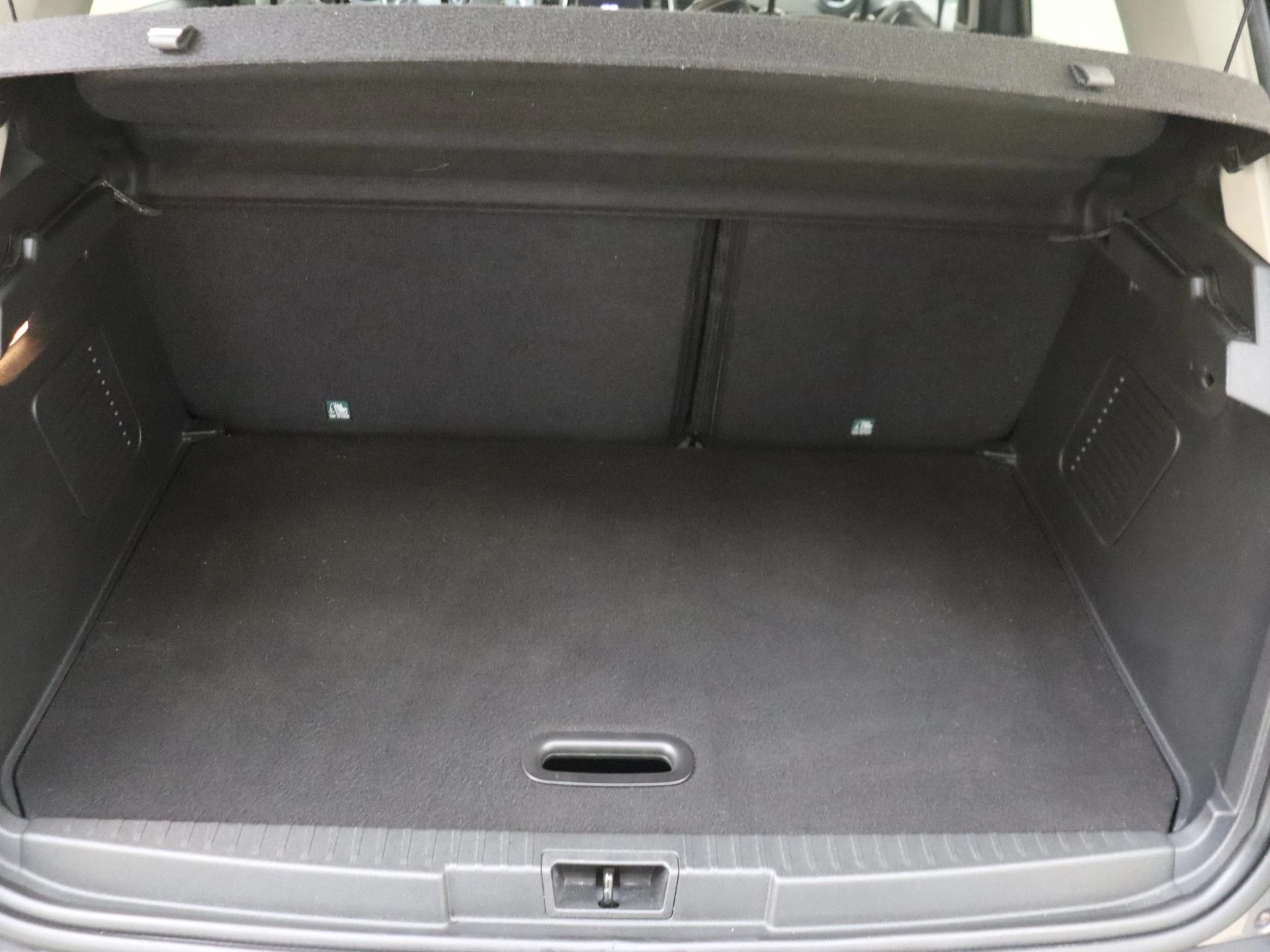 Renault Captur 1.2 TCe Intens